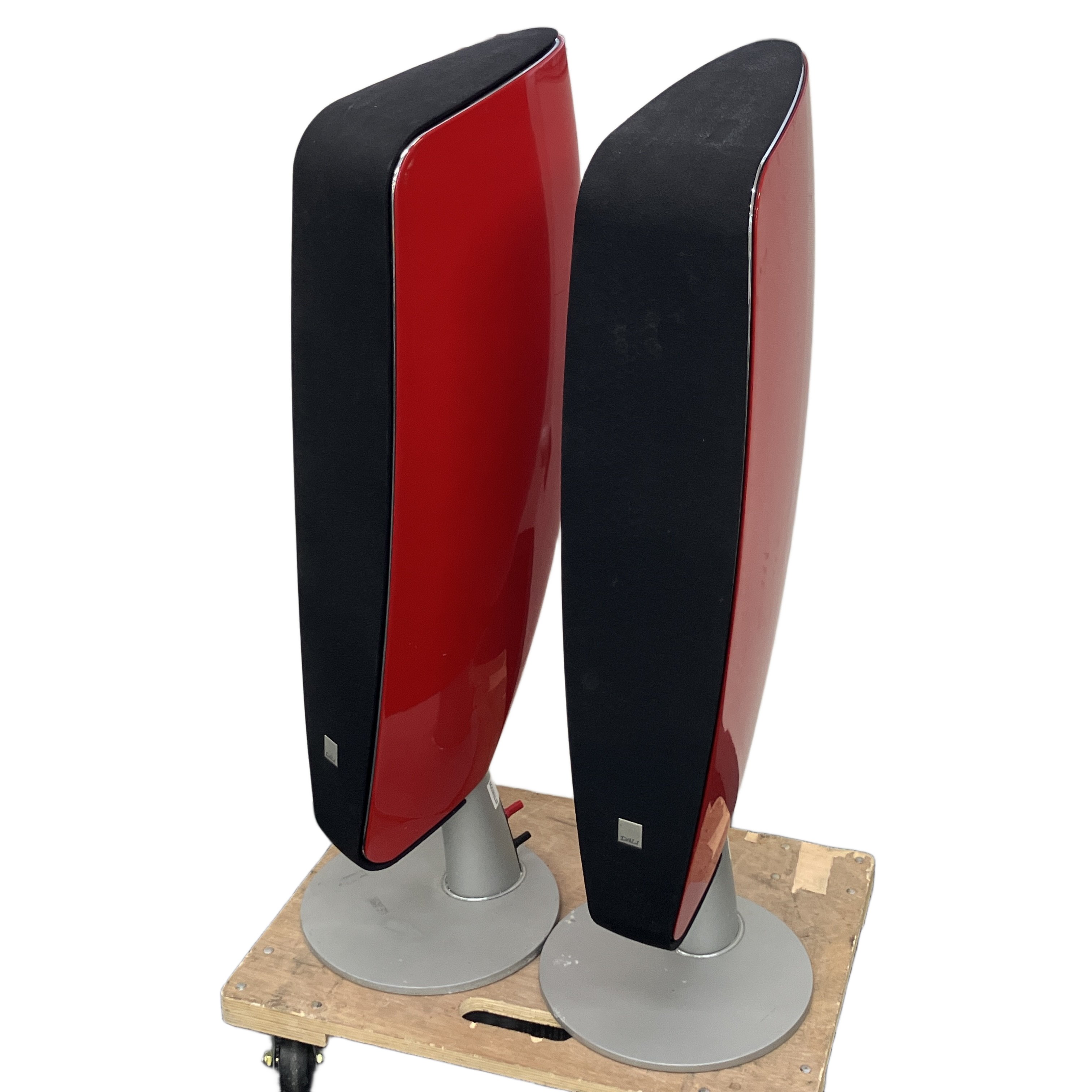 DALI FAZON F5 スピーカー ペア