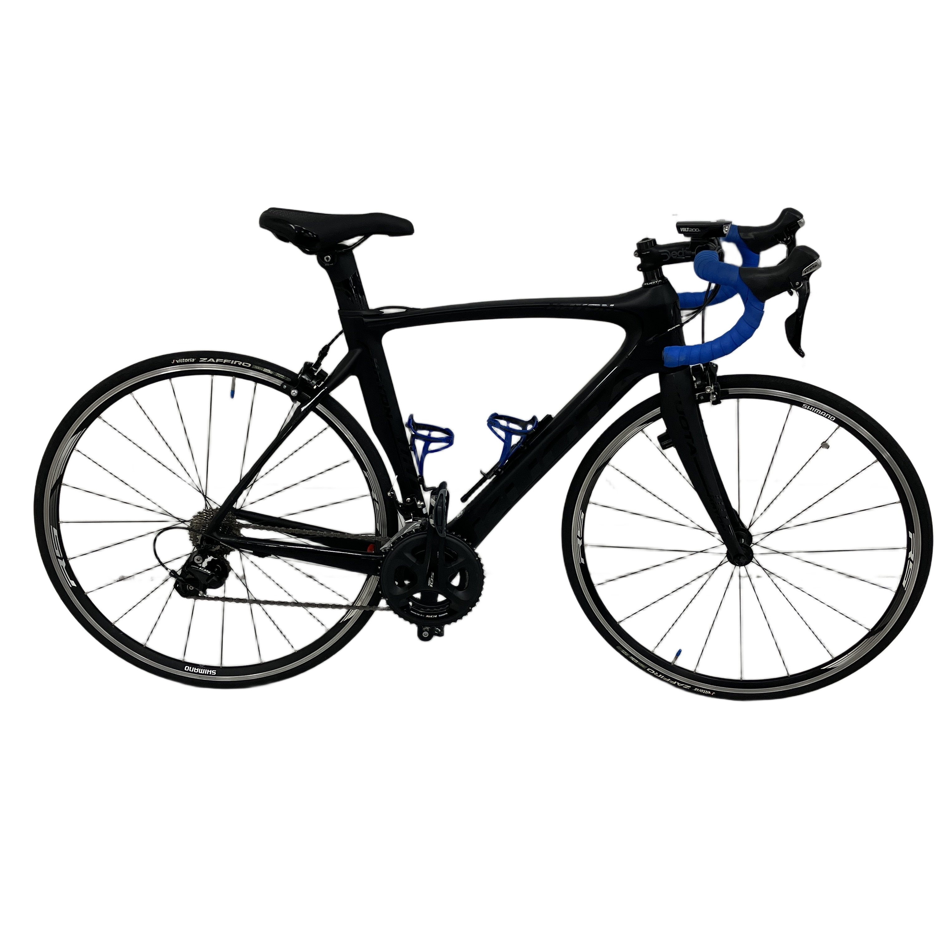 KUOTA KRYON カーボンフレーム ロードバイク