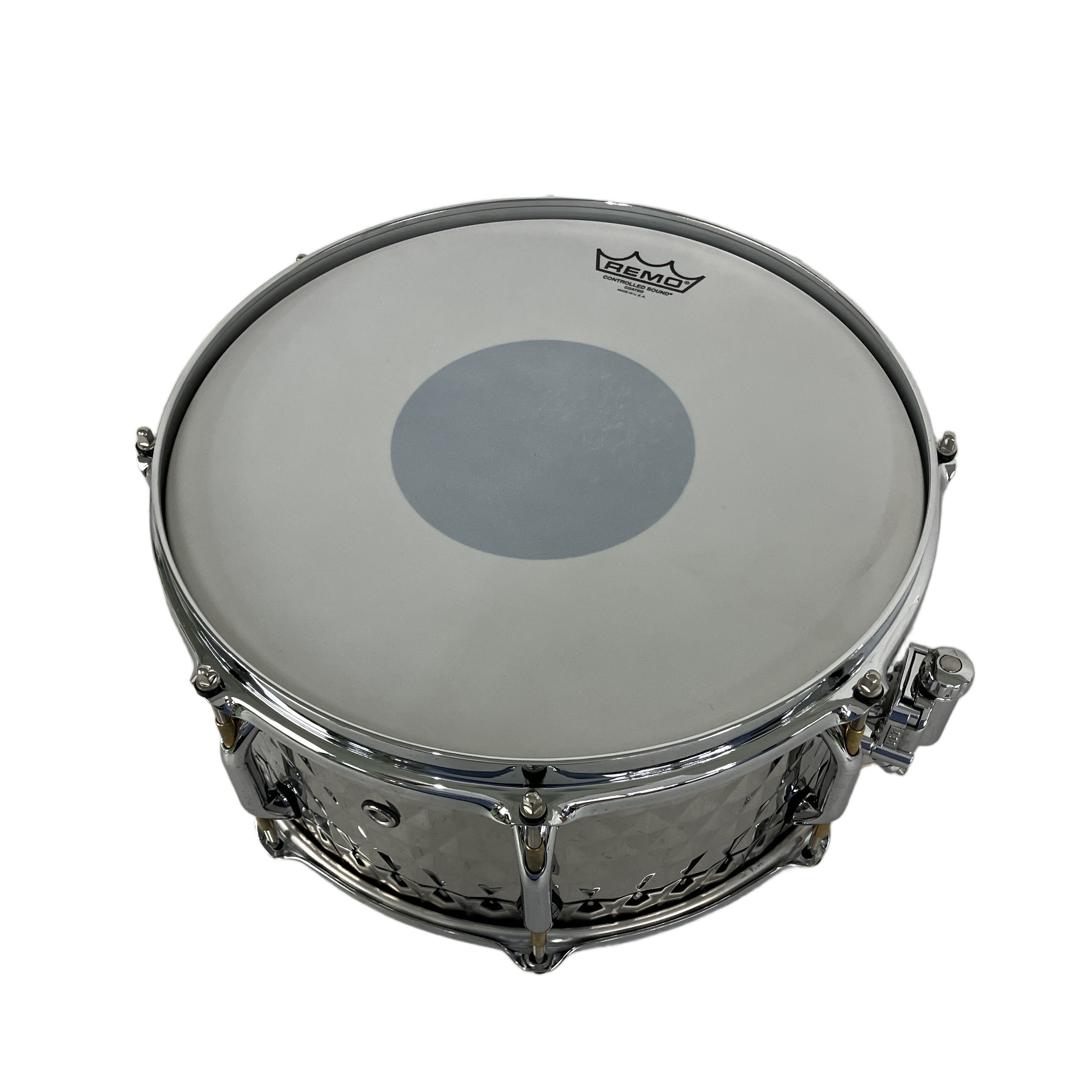 PEARL CLA1465SS CLARITY SERIES スネアドラム 14x6.5