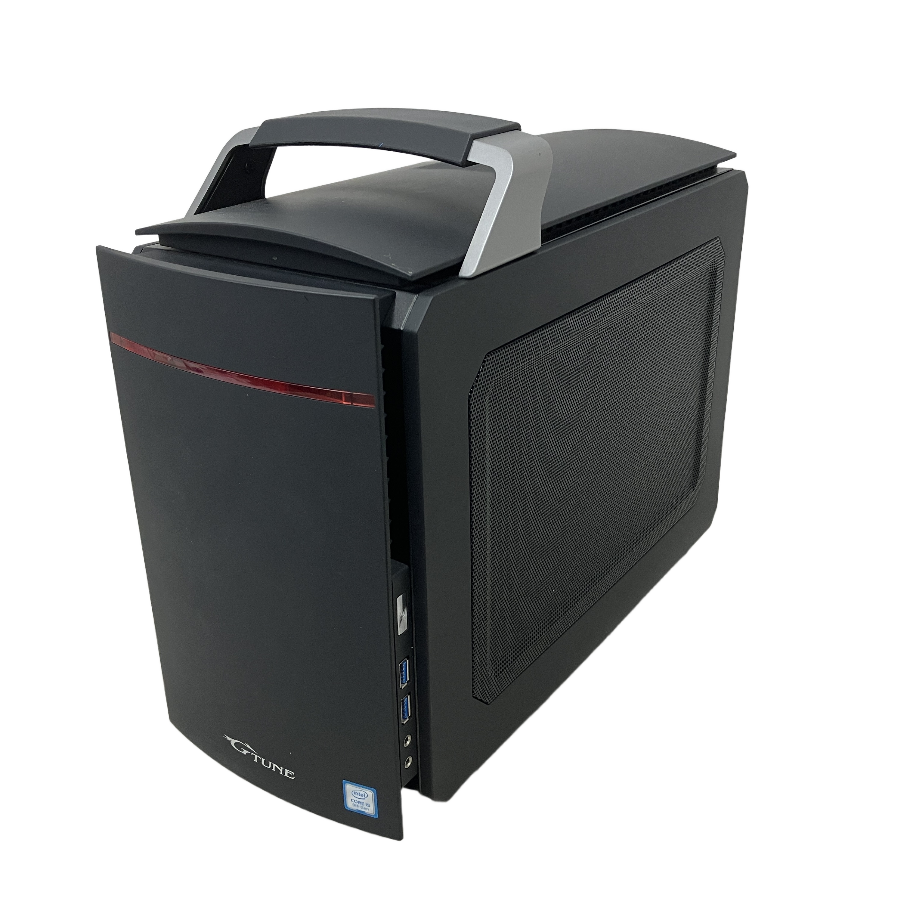 札幌リユースセンター ‐ 不要なPCも無料査定-パソコン高く売れるドットコム