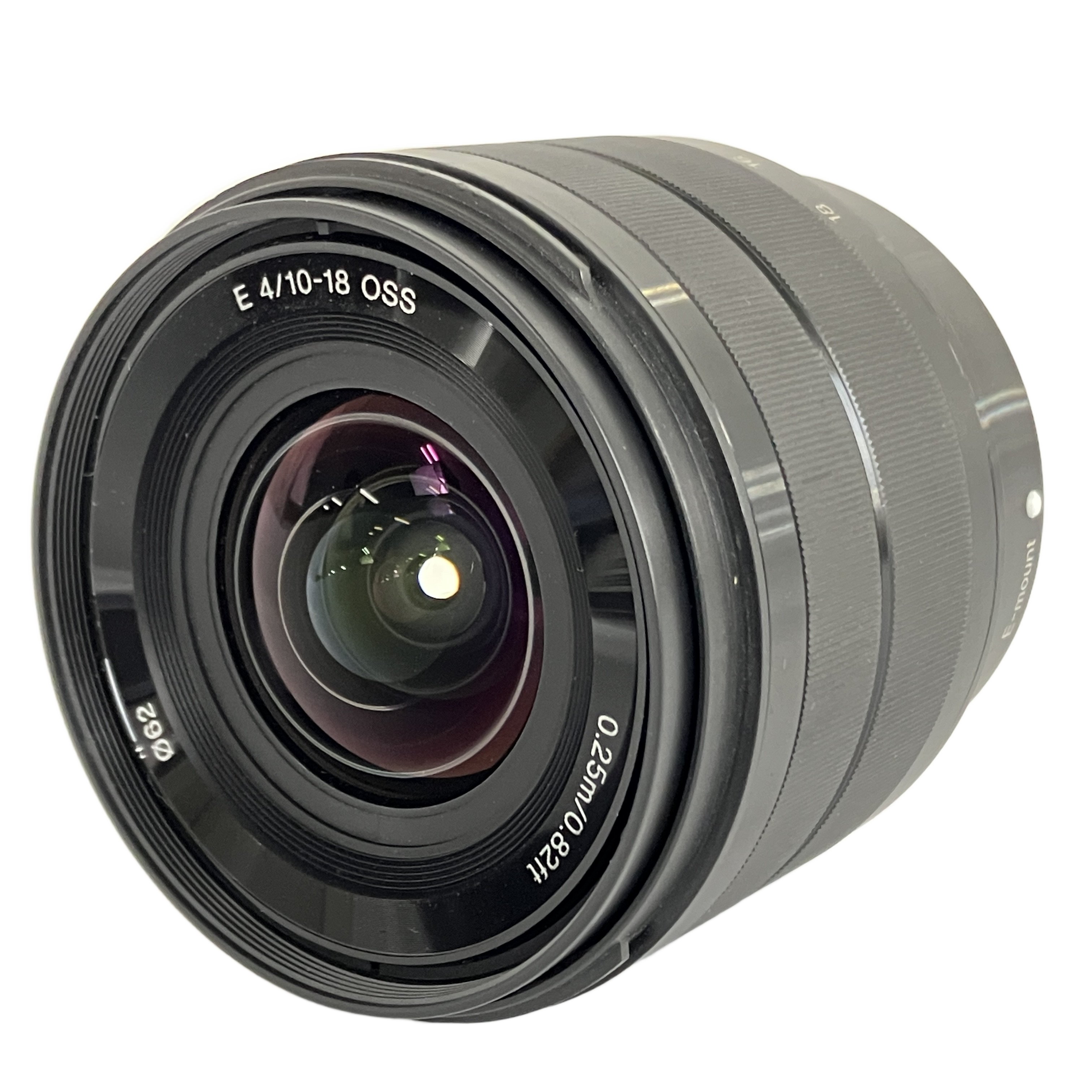 お買い得品です!