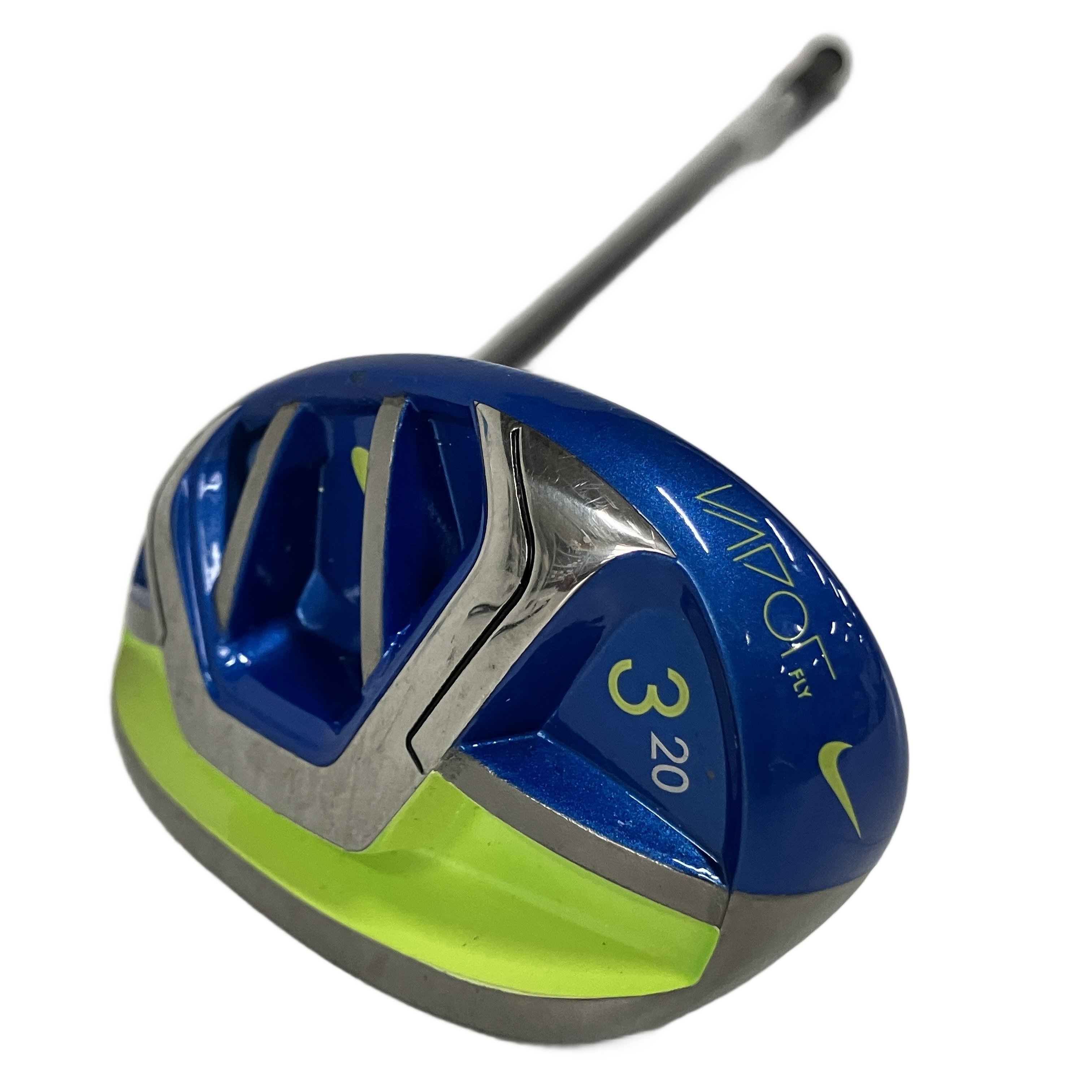 NIKE Vapor Fly ユーティリティ 3番