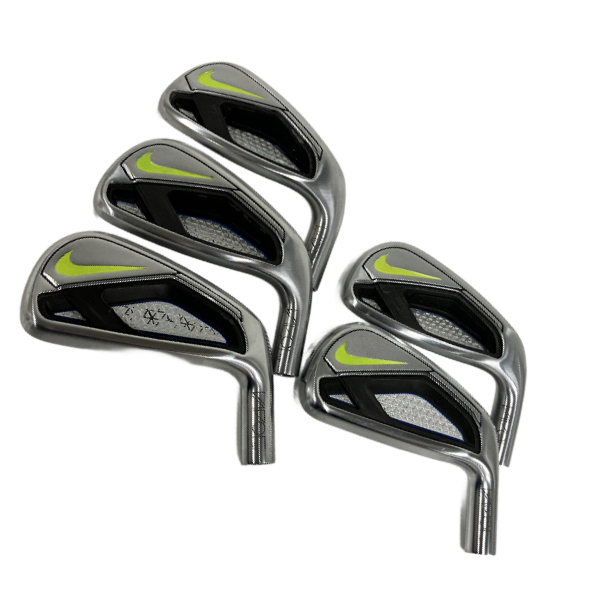 NIKE VAPOR FLY アイアン 6-9 P