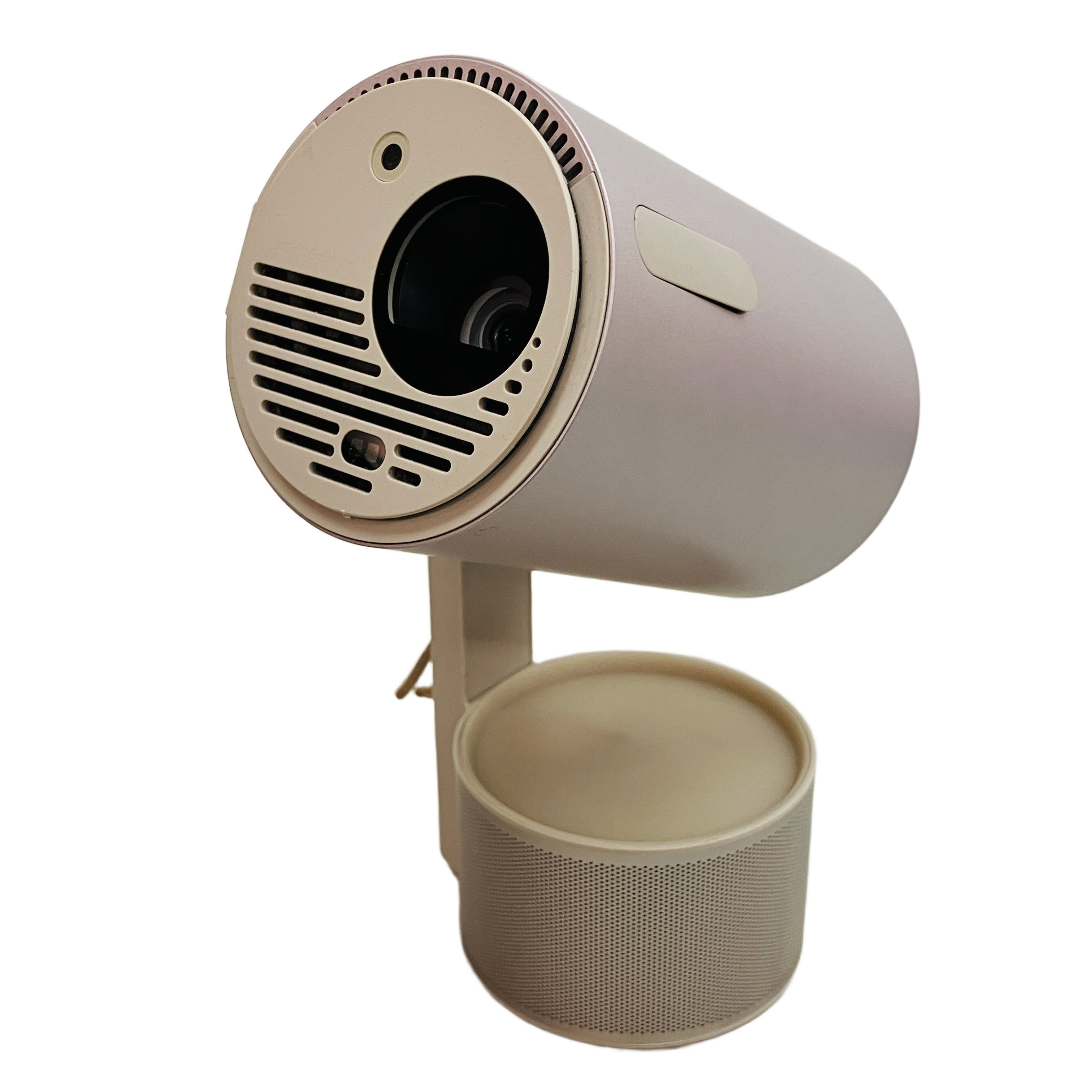 XGIMI MoGo 3 Pro XN13A モバイルプロジェクター
