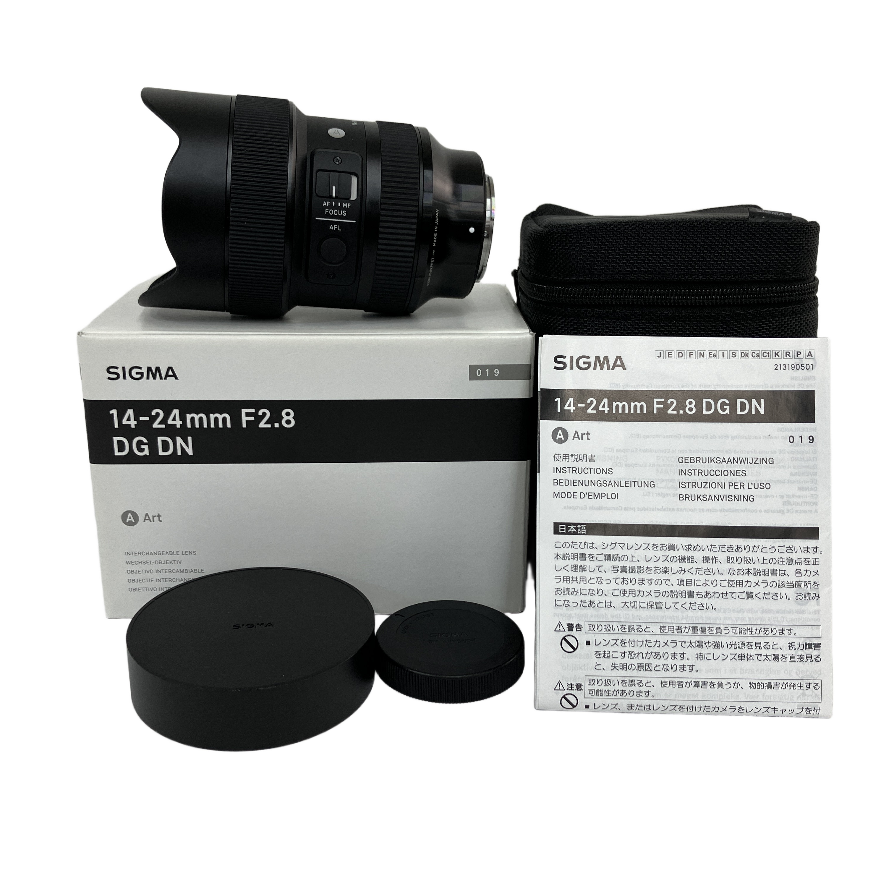 「思考のスピードを凌駕する滑らかなレスポンス。画面と向き合う静寂の時間が、あなただけの極上のクリエイティブ空間へと姿を変える。」