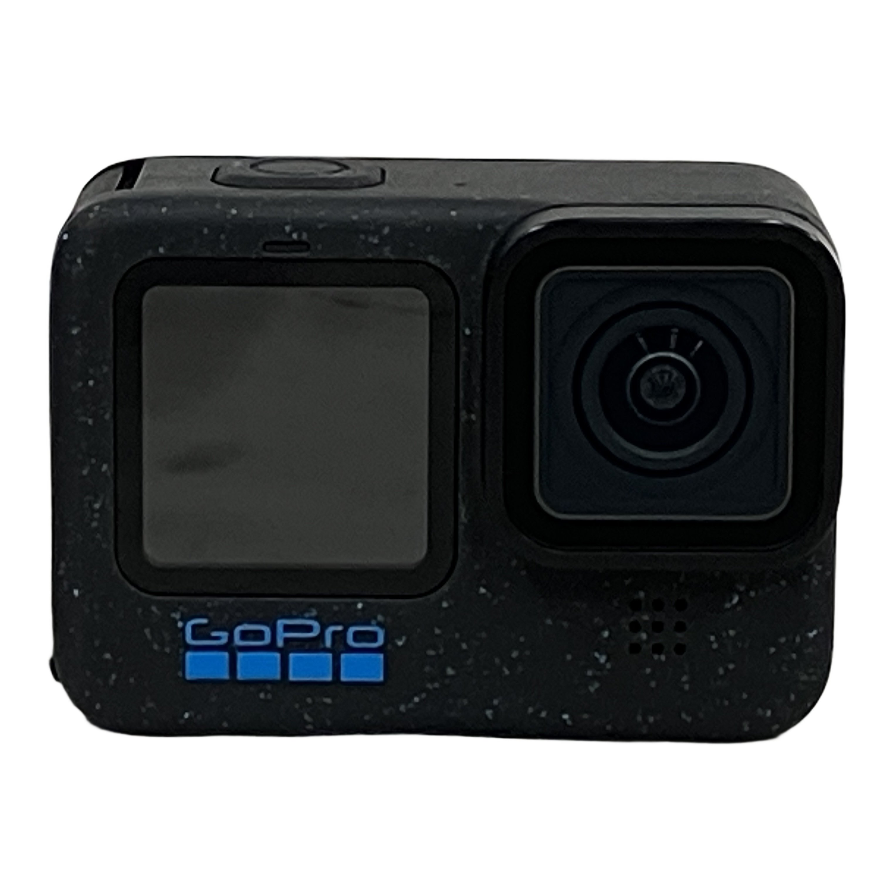 GOPRO HERO12 BLACK アクションカメラ