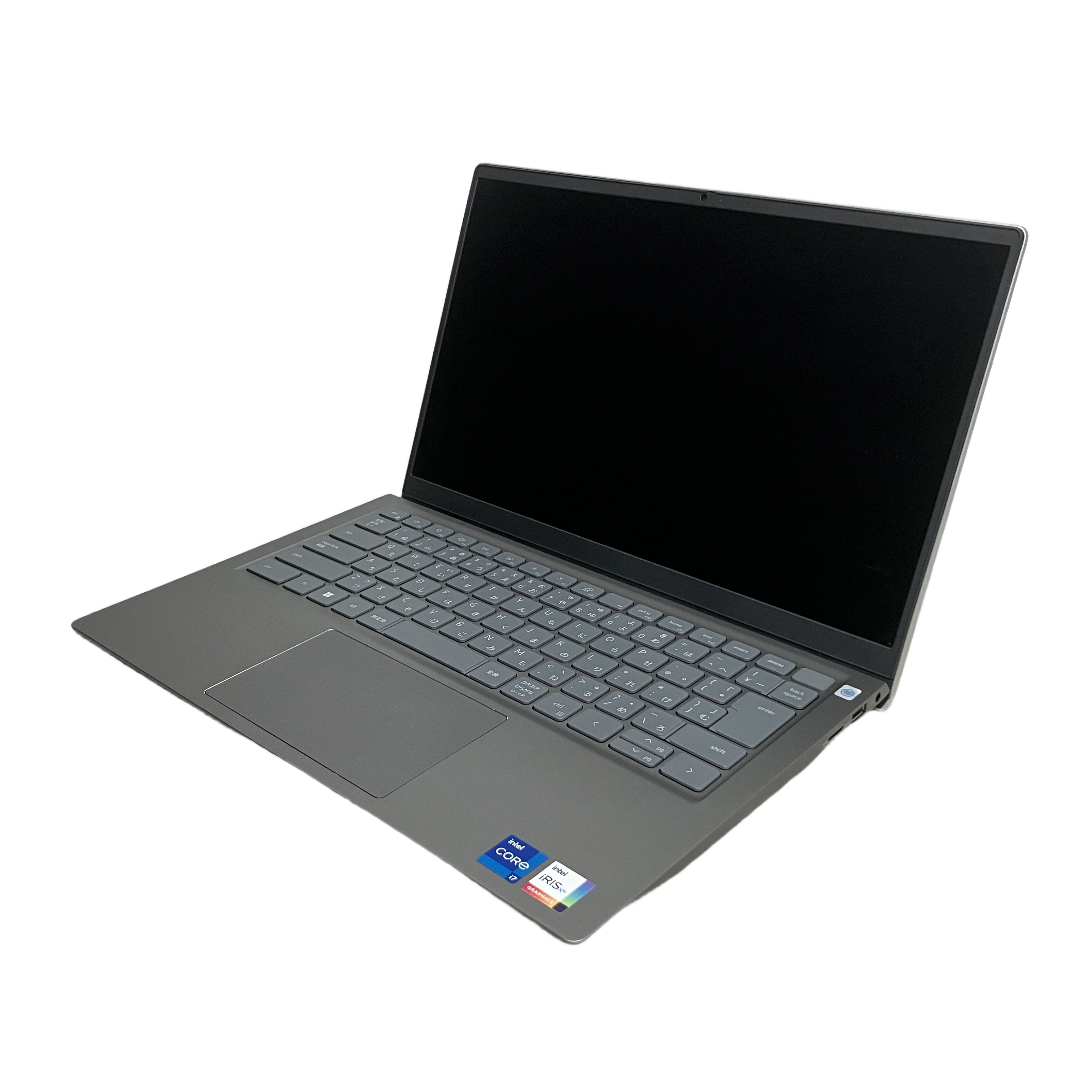 DELL Inspiron 14 5410 ノートパソコン 14インチ