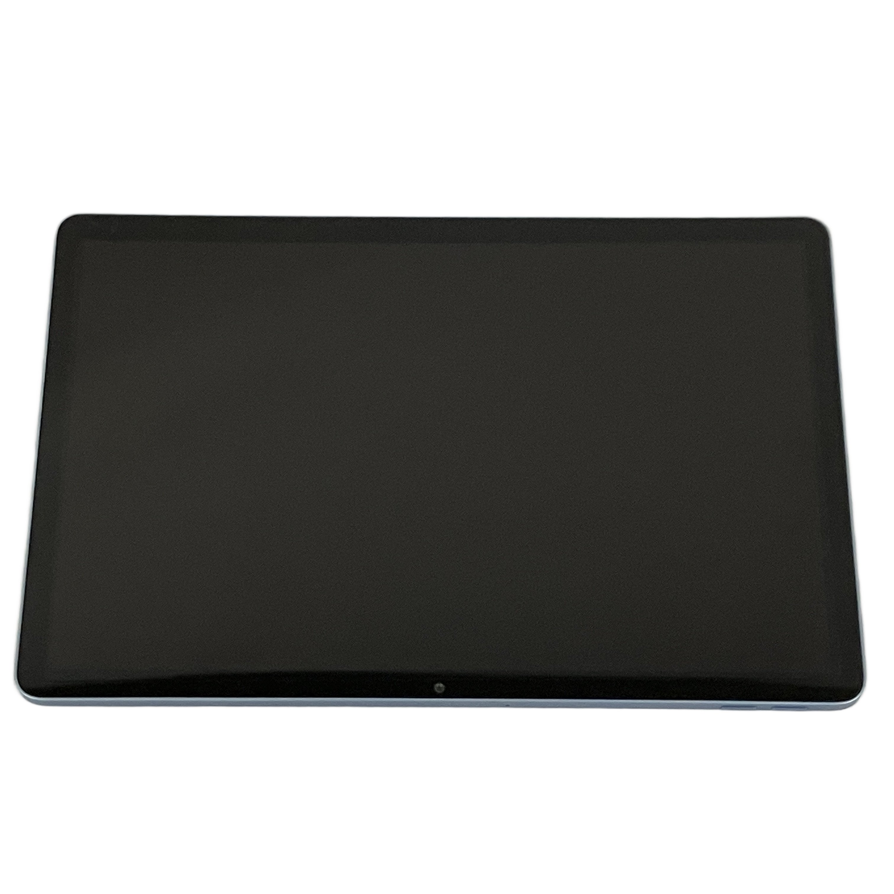 NEC LAVIE Tab Lite 10FHD4 タブレット 10.1型