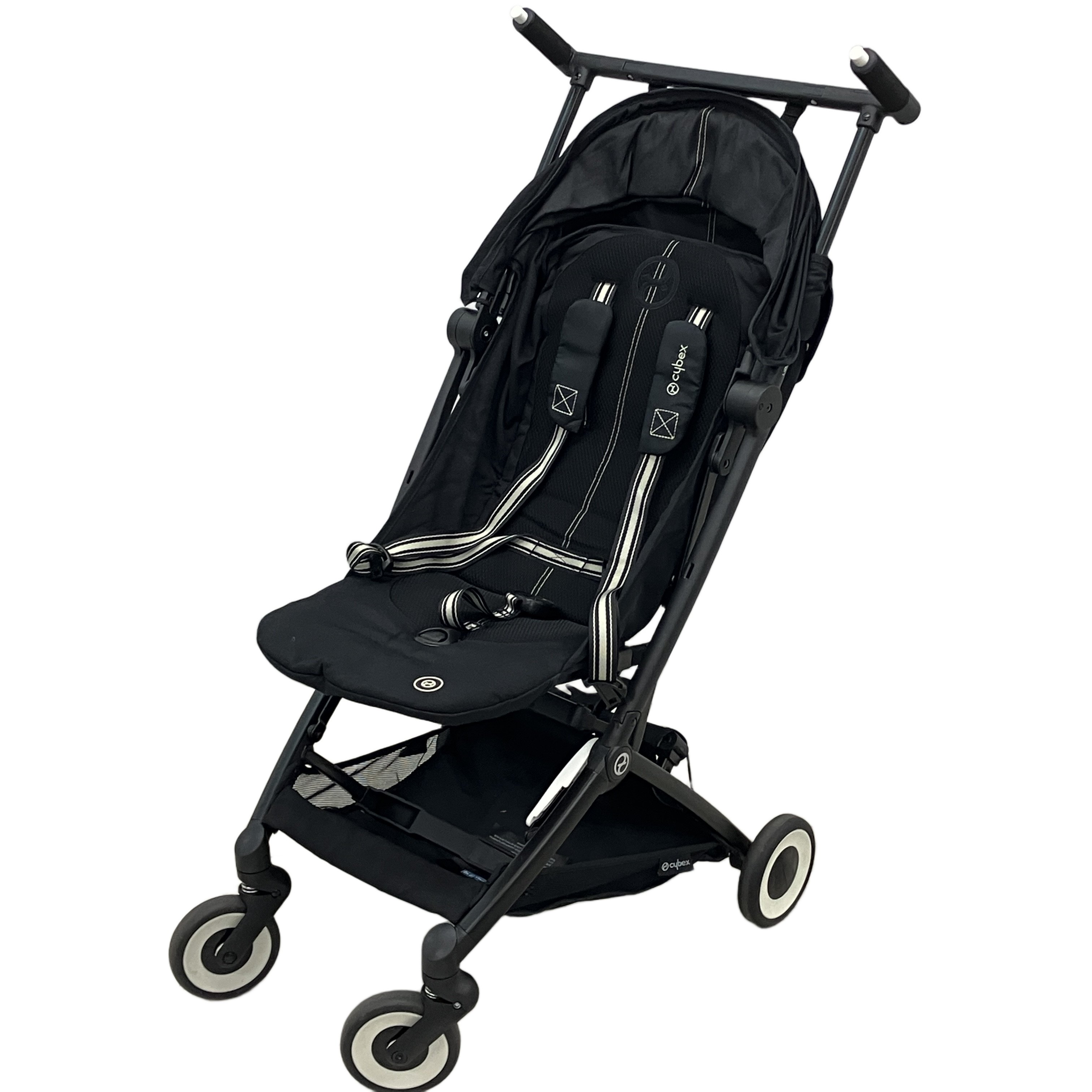 CYBEX LIBELLE 95448 ベビーカー