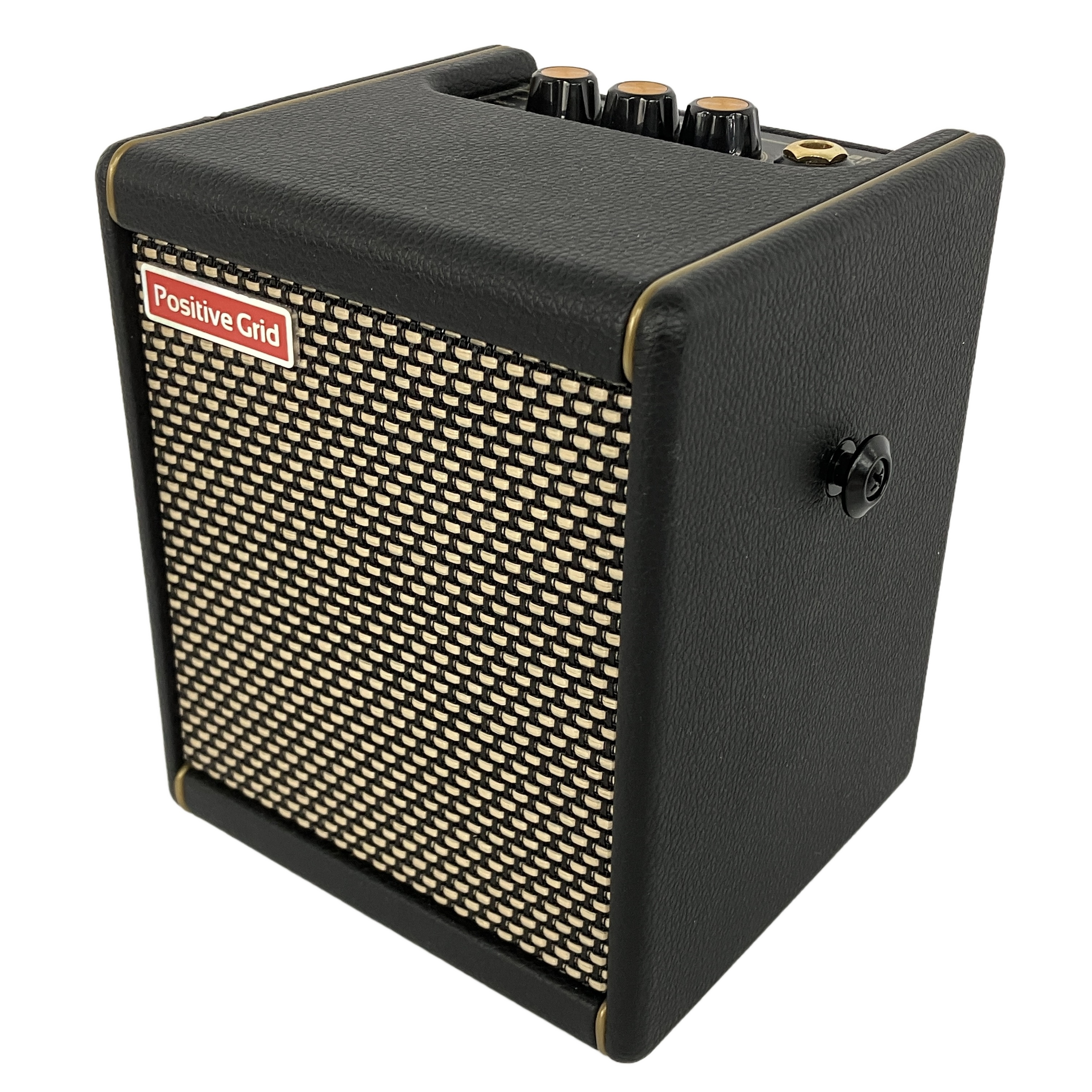 お買い得品です!