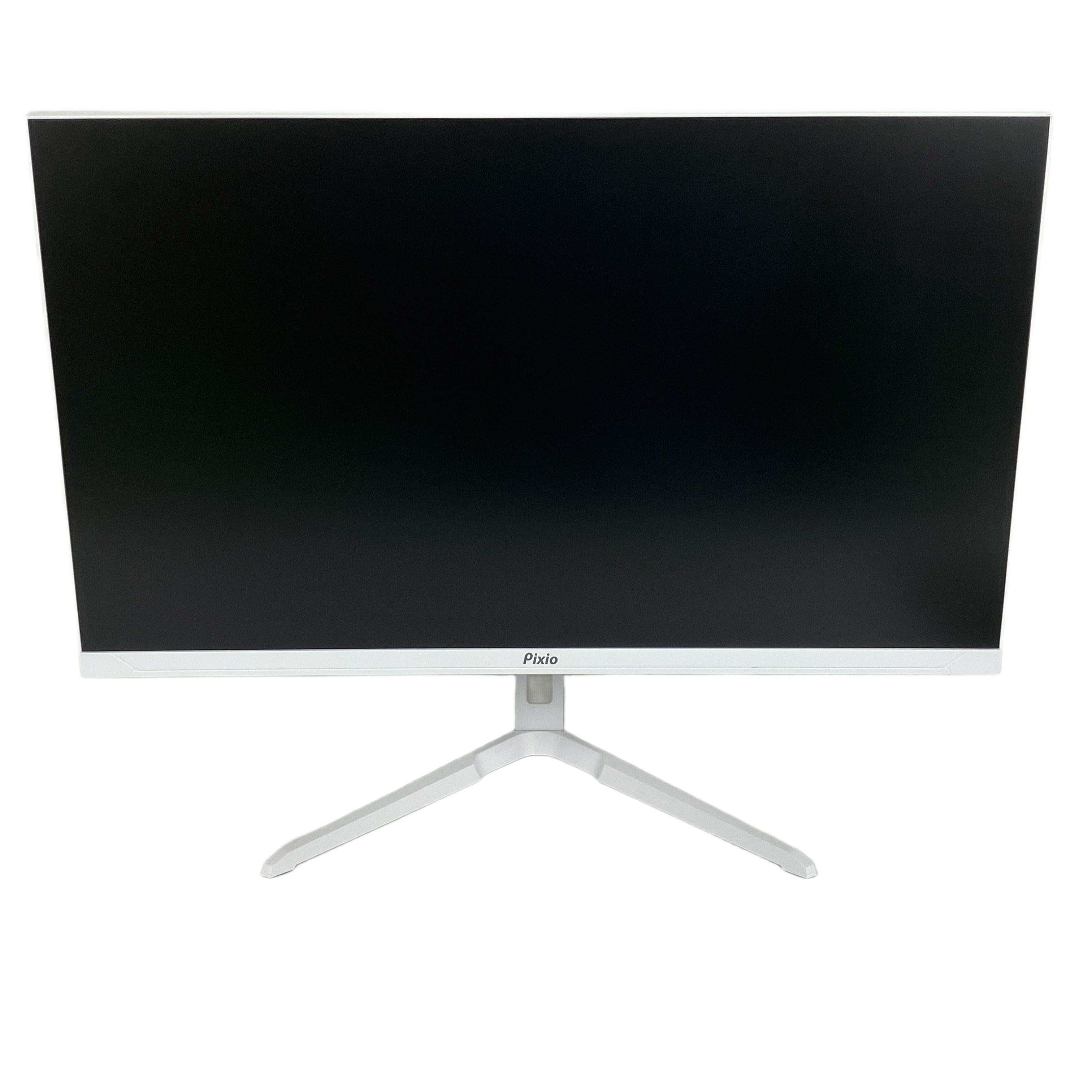 お買い得品です!