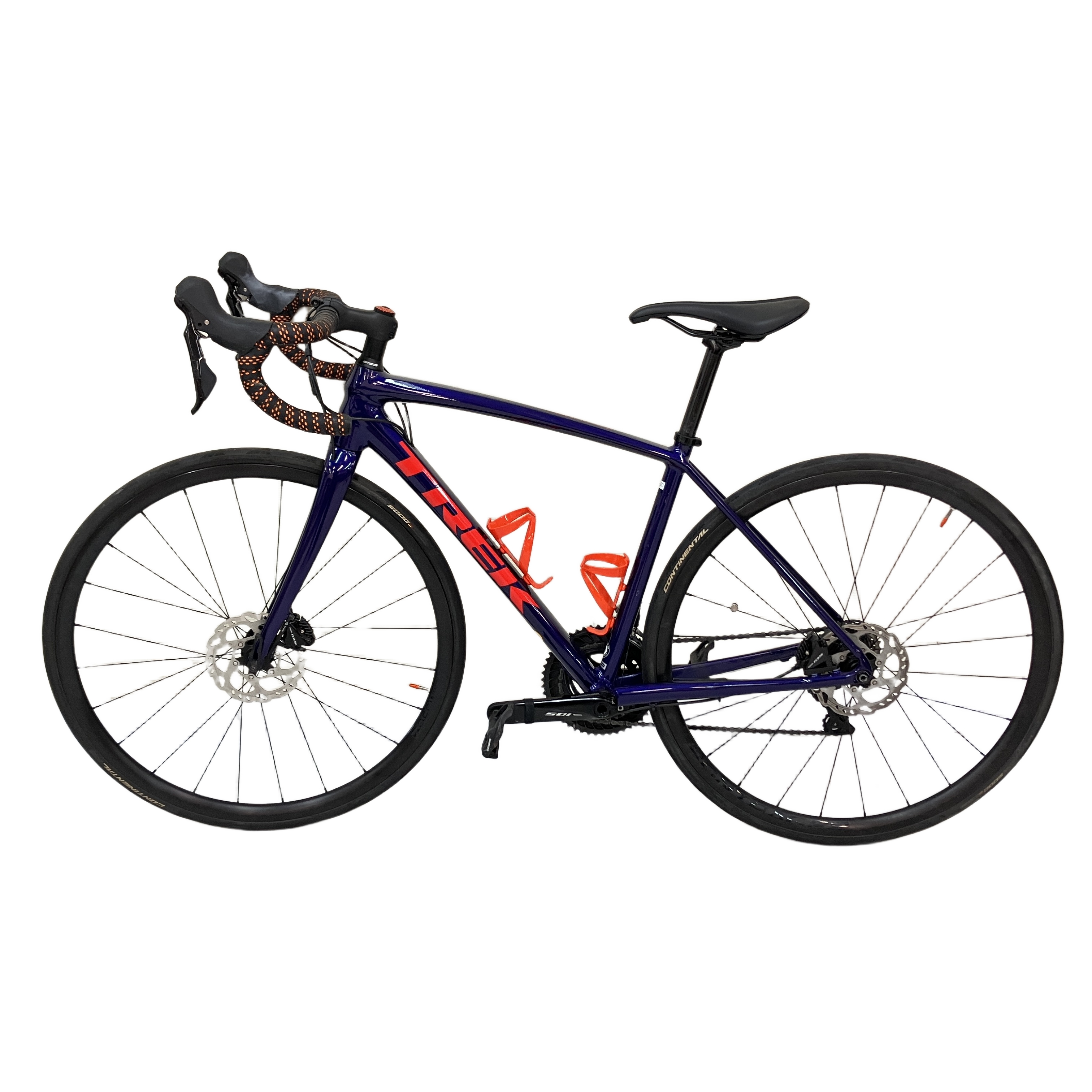 TREK ロードバイク」の買取実績・相場-ロードバイク買取なら高く売れる