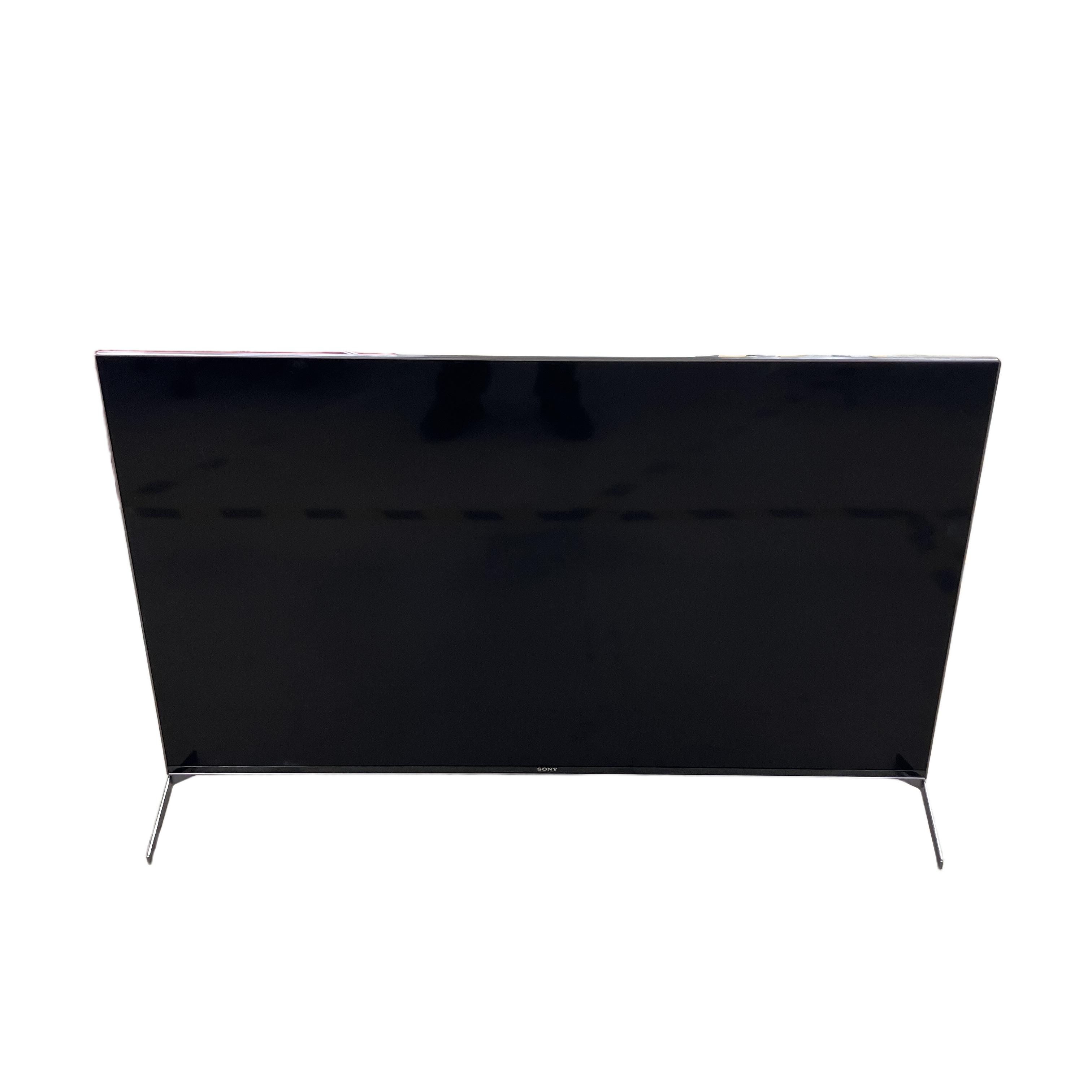 SONY BRAVIA KJ-55X9500H テレビ 55V型