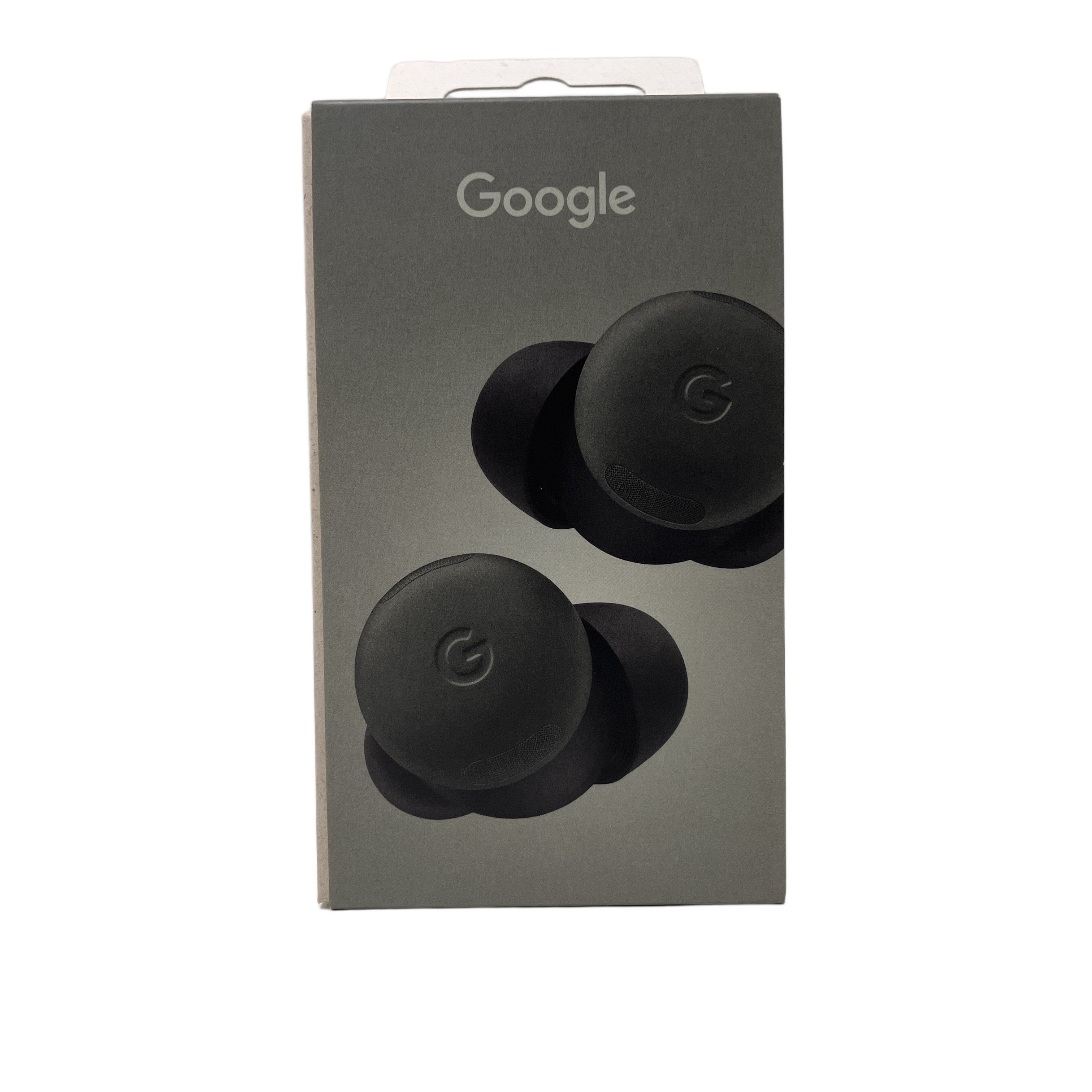 GOOGLE Pixel Buds Pro 2 ワイヤレスイヤホン