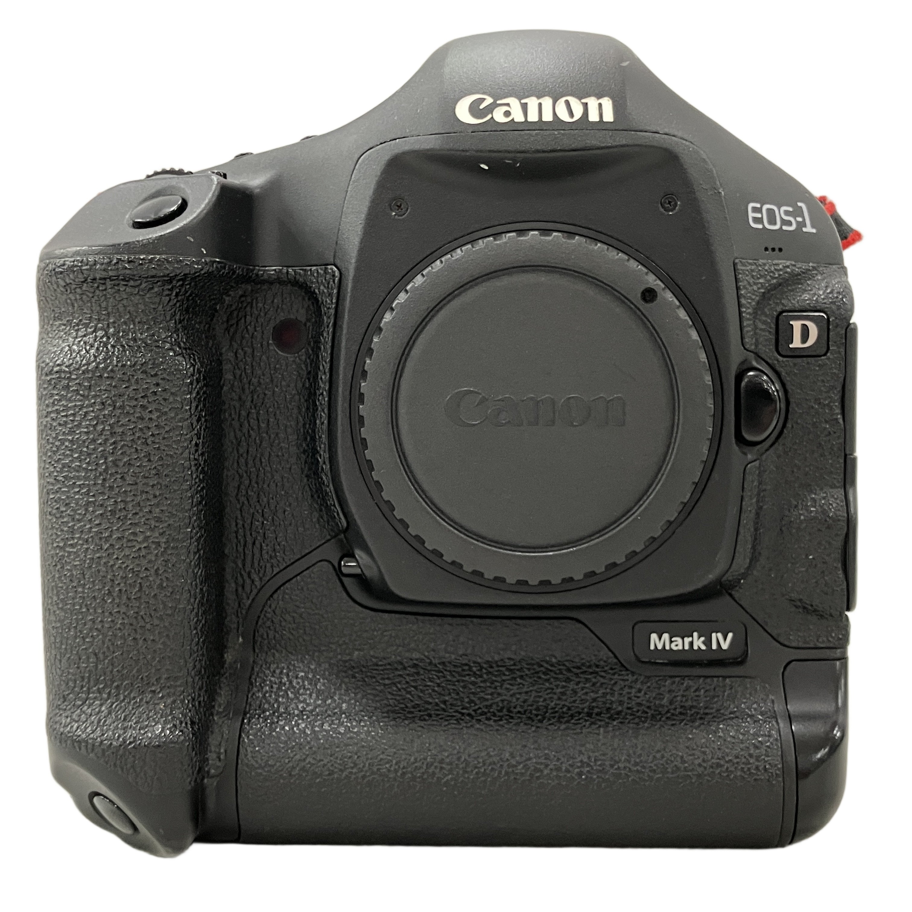 CANON EOS-1D Mark IV デジタル一眼レフカメラ
