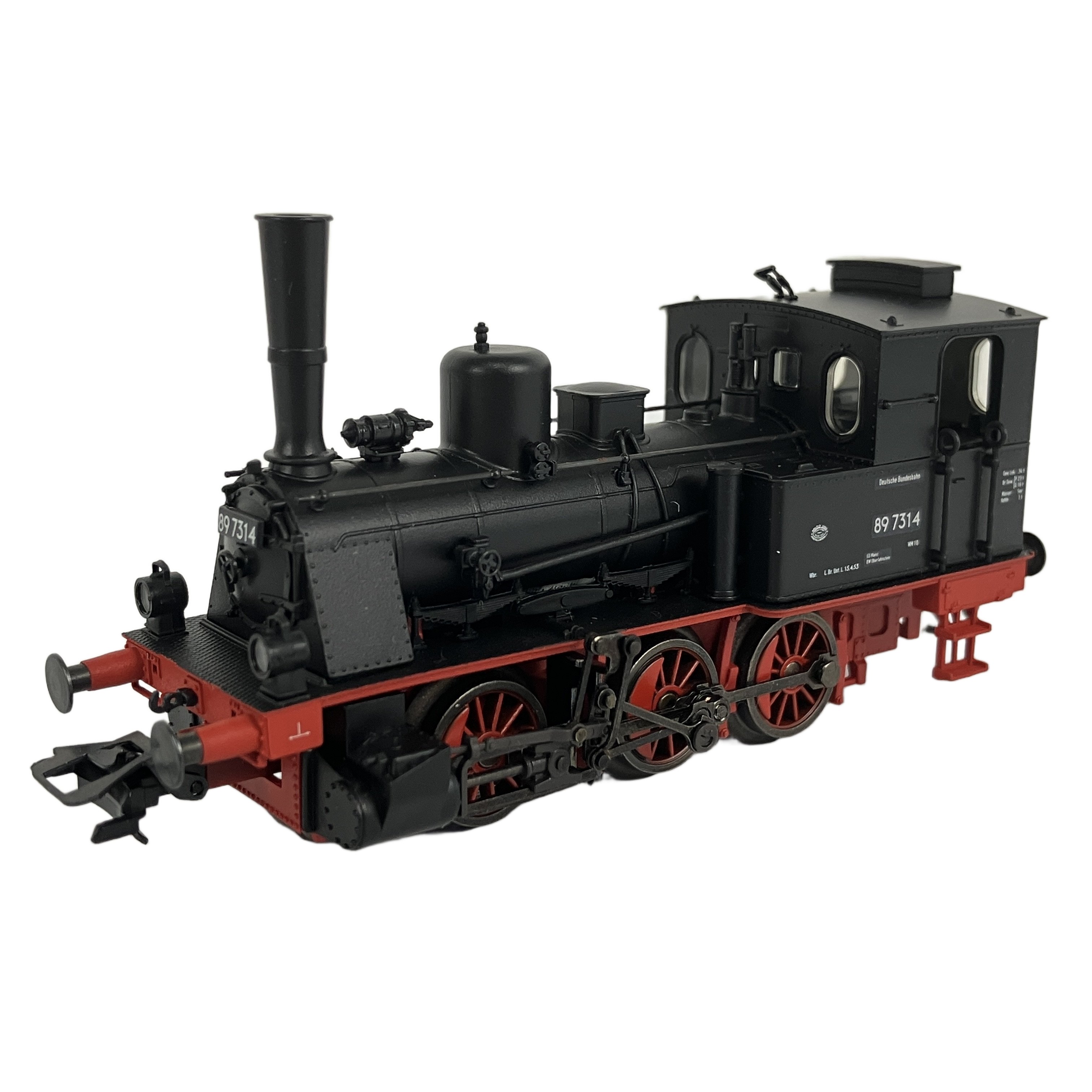 お買い得品です!