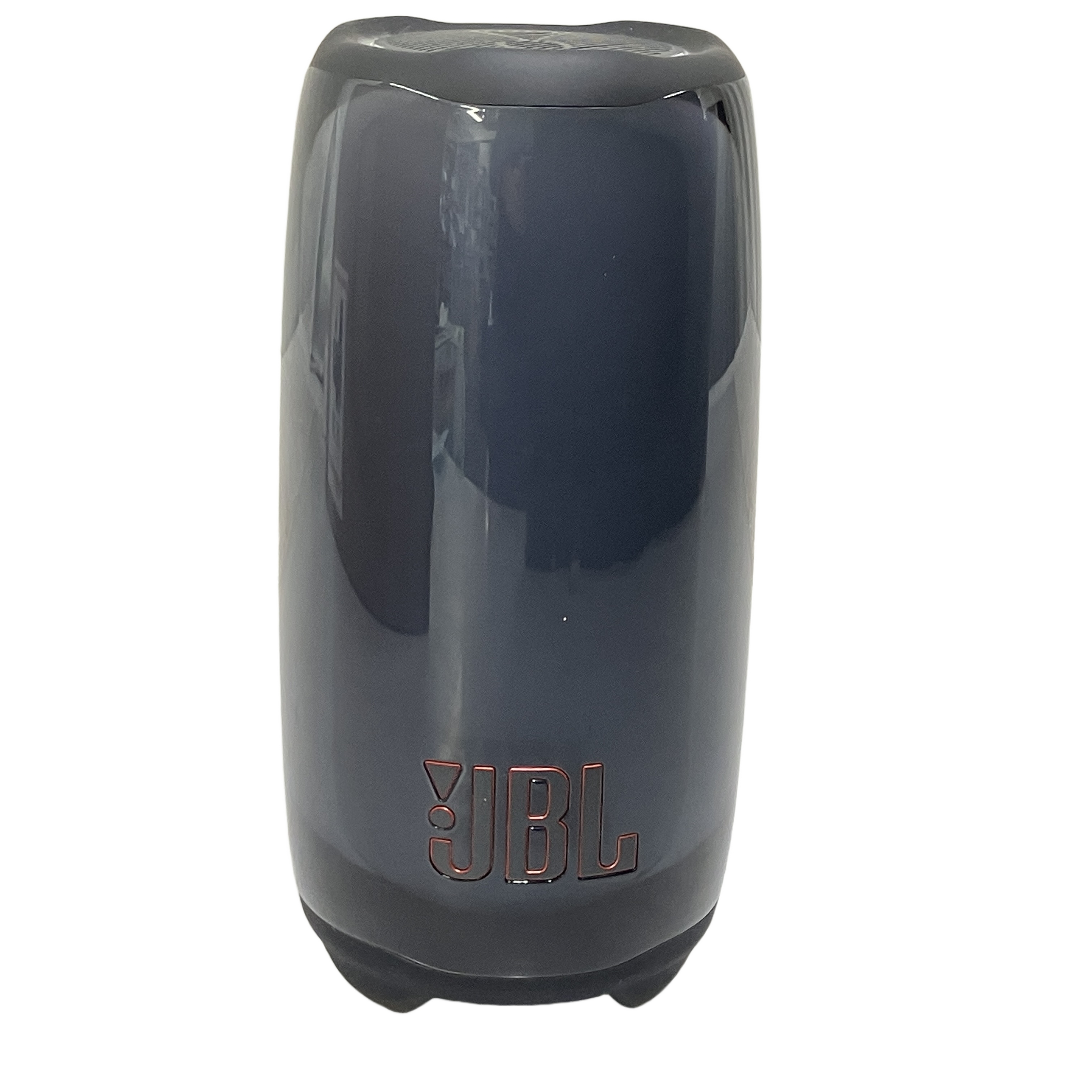 JBL PULSE5 Bluetoothスピーカー 防水 防塵