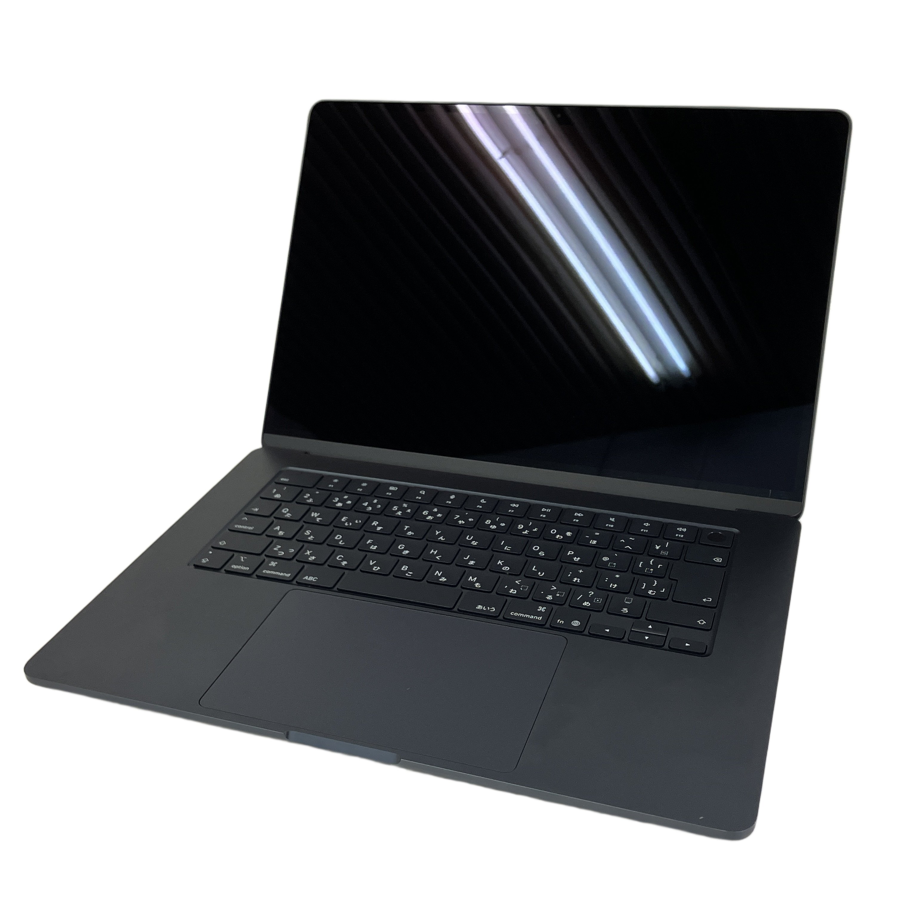 Apple MacBook Air 13インチ M4 (MC6L4J/A) 2025|24GBメモリとM4チップが導く、異次元のマルチタスクとAI体験