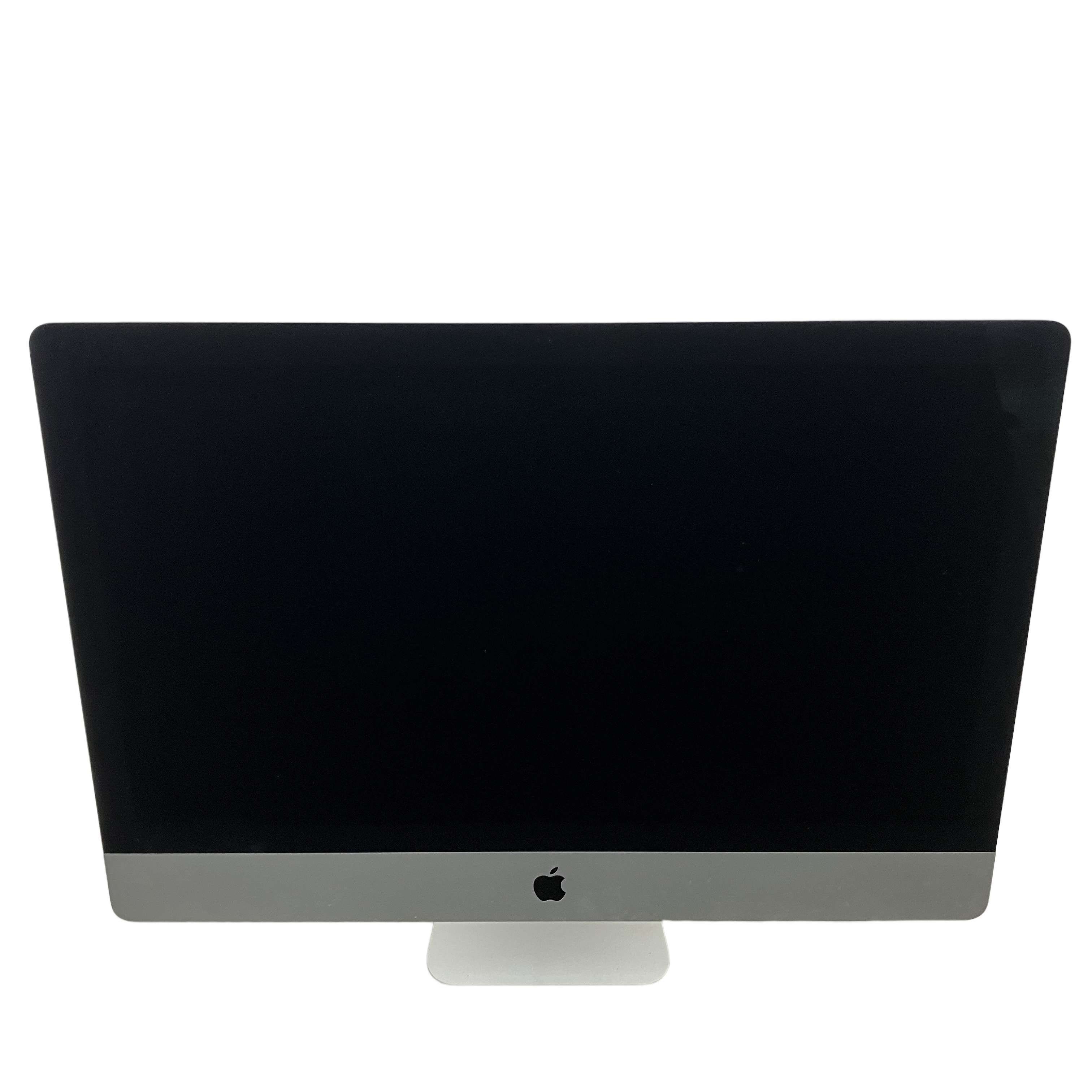 APPLE iMac Retina 5K 27インチ 2020 一体型パソコン