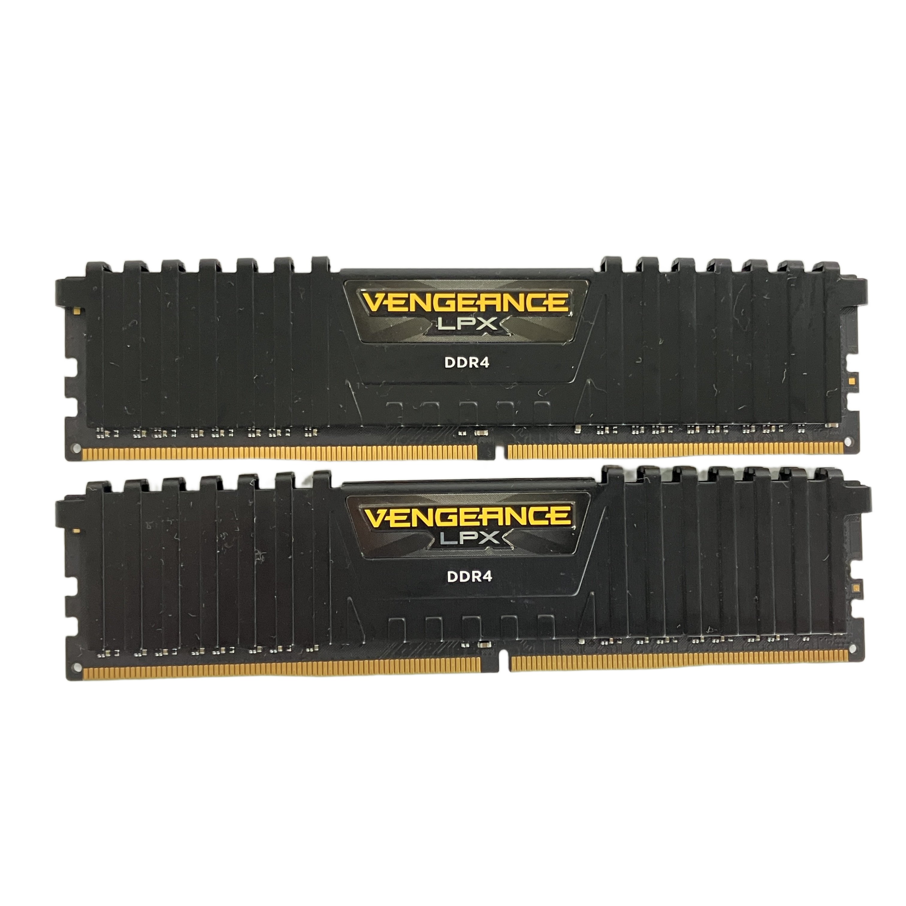 お買い得品です!