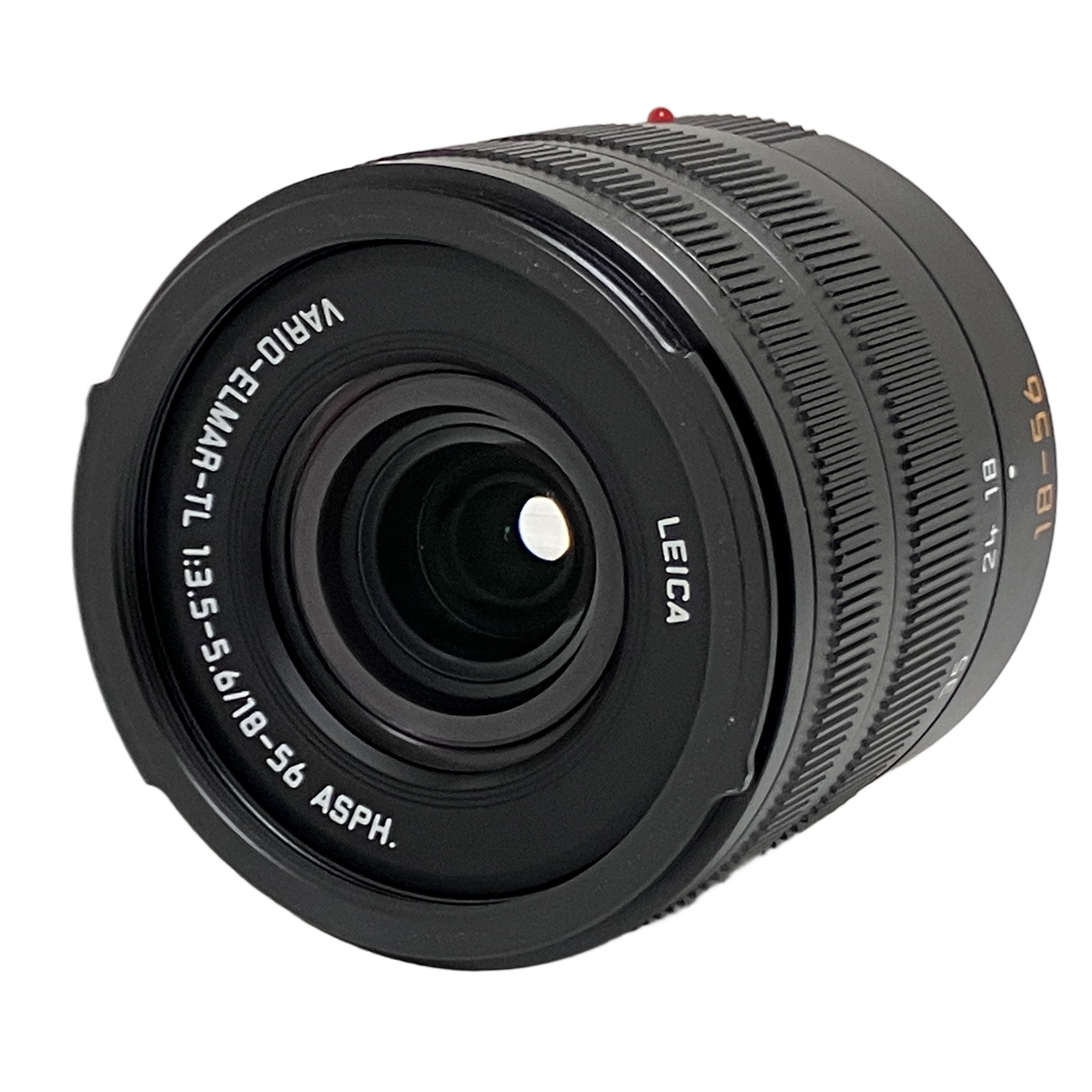 LEICA ライカ VARIO ELMAR TL F3.5-5.6/18-56mm ASPH. 11