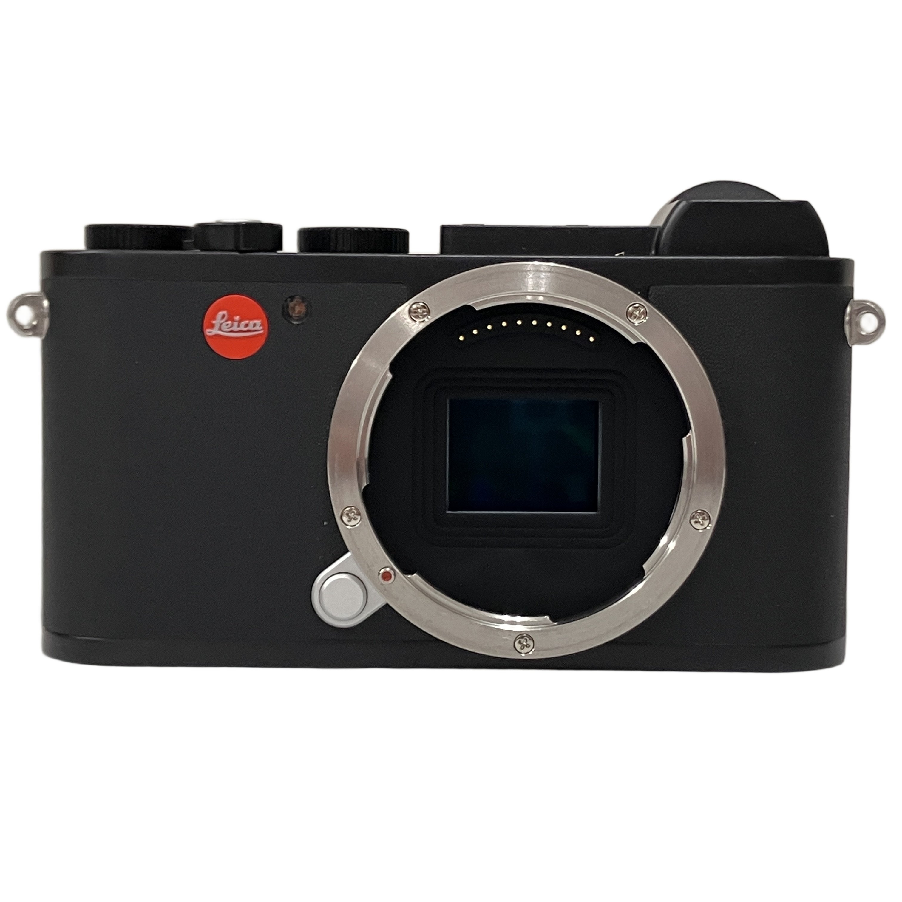 Leica CL (Type 7323 / ブラックボディ / 元箱付き):日常を芸術に変える。圧倒的な描写力と所有欲を満たす、至高のコンパクト・ミラーレス。