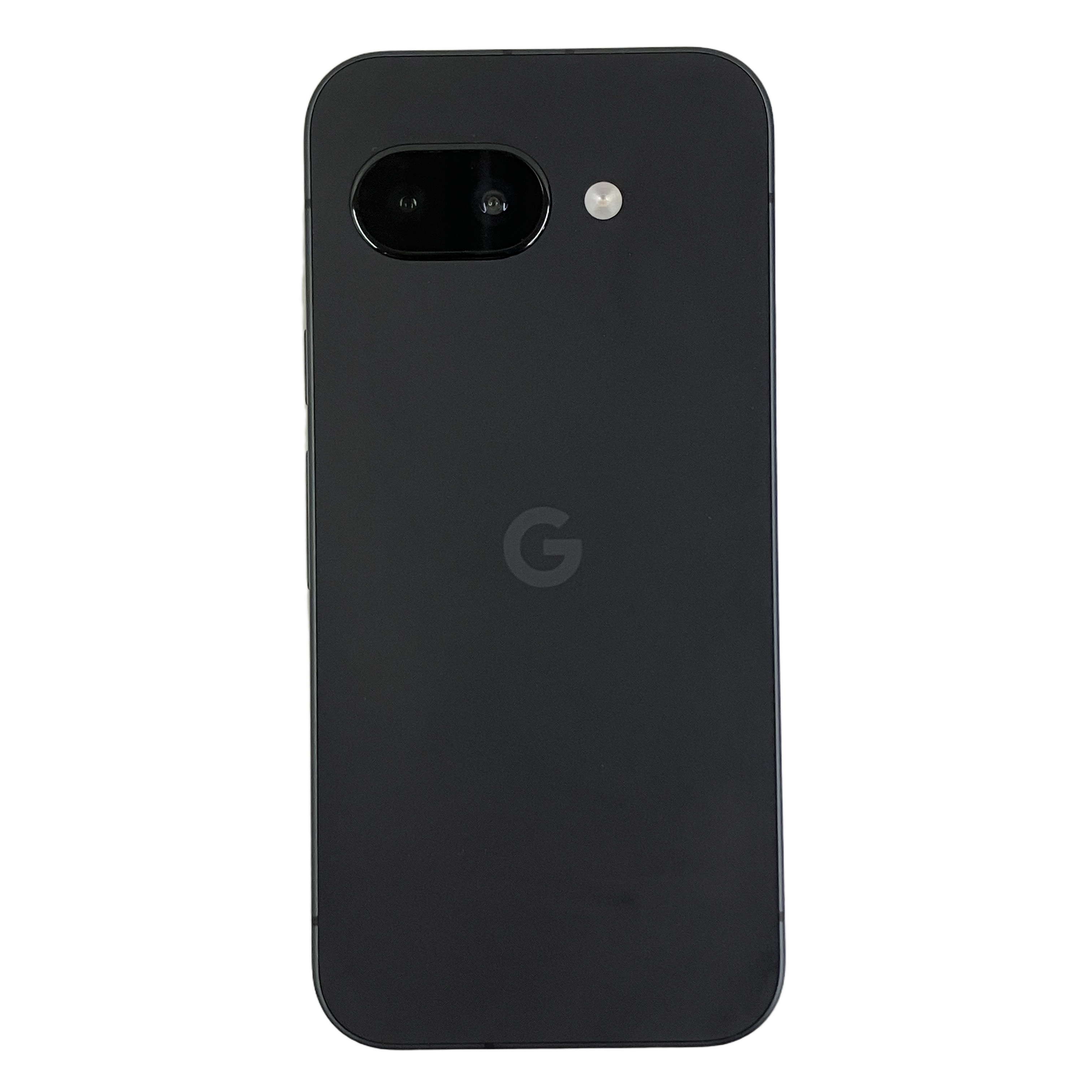 GOOGLE Pixel 9a スマートフォン 128GB