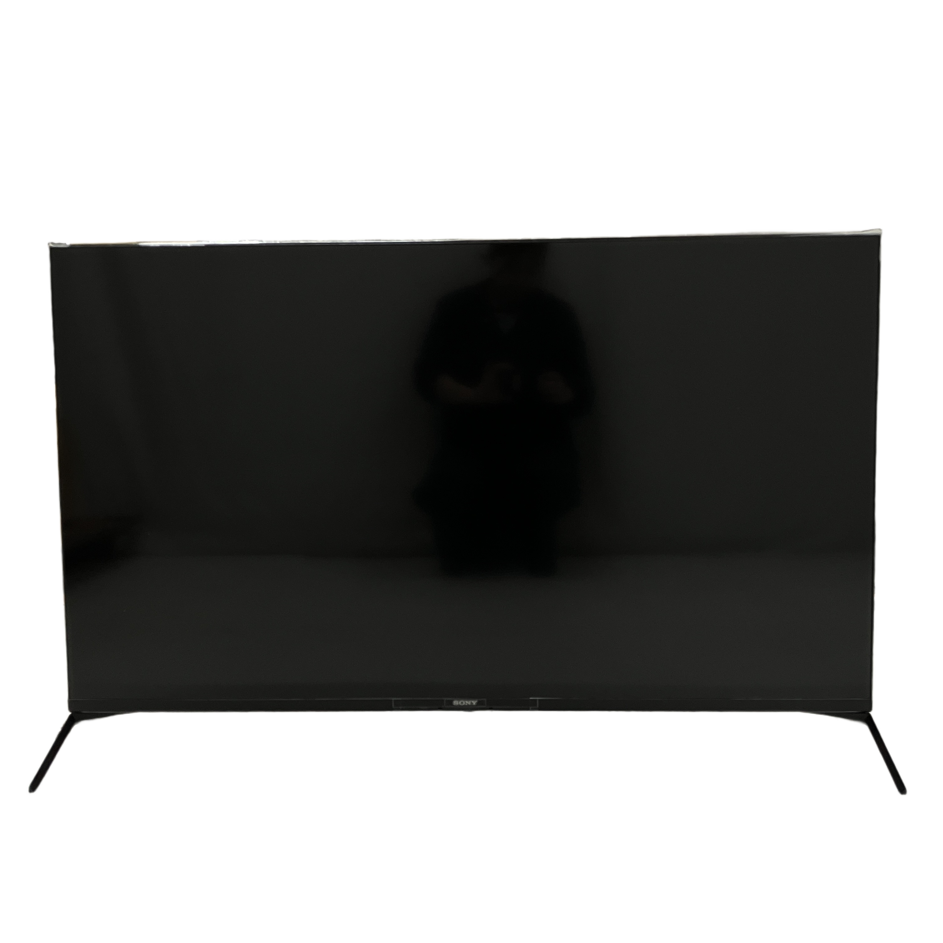 SONY BRAVIA XRJ-50X90J テレビ 50インチ