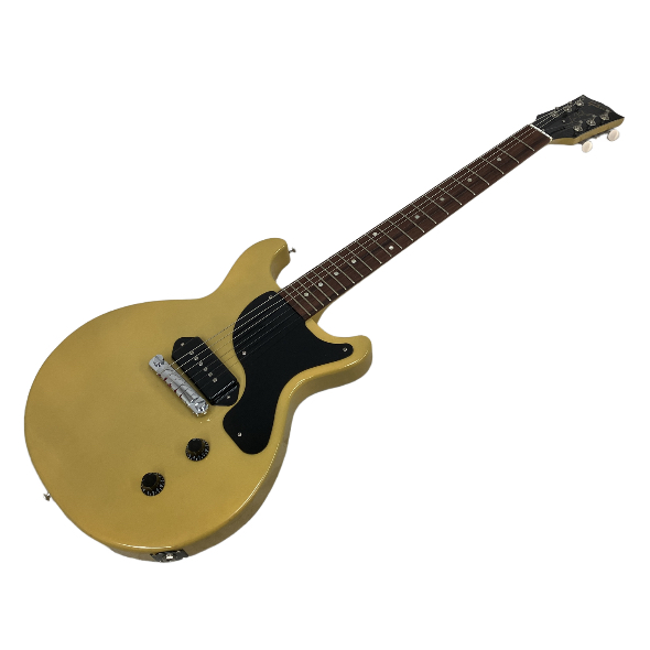 価格以上の価値を確約するハイエンドの血統。インスピレーションを止めることなく形にする極上の一台。