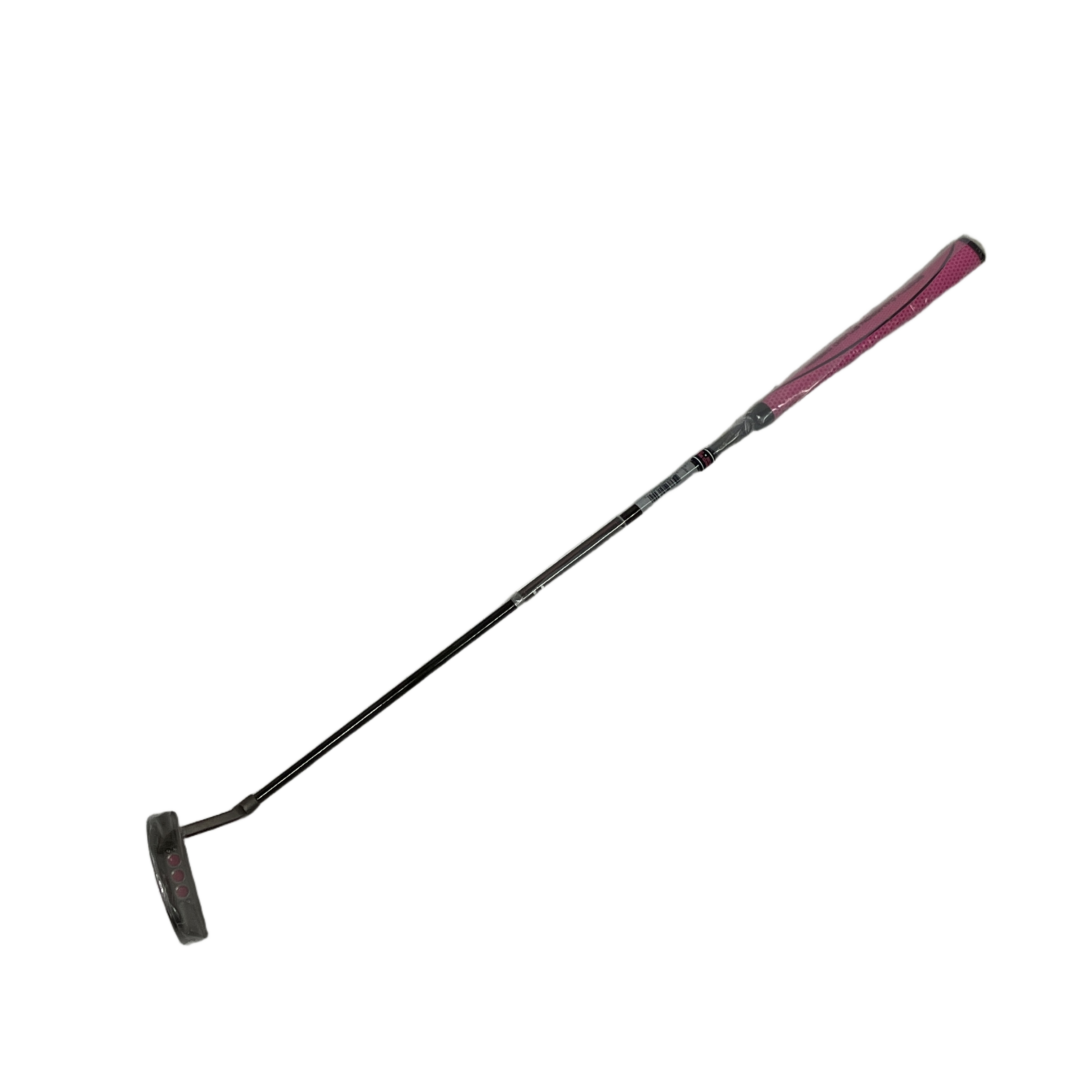 ★スコッティキャメロン My Girl XOXO Hugs & Kisses★