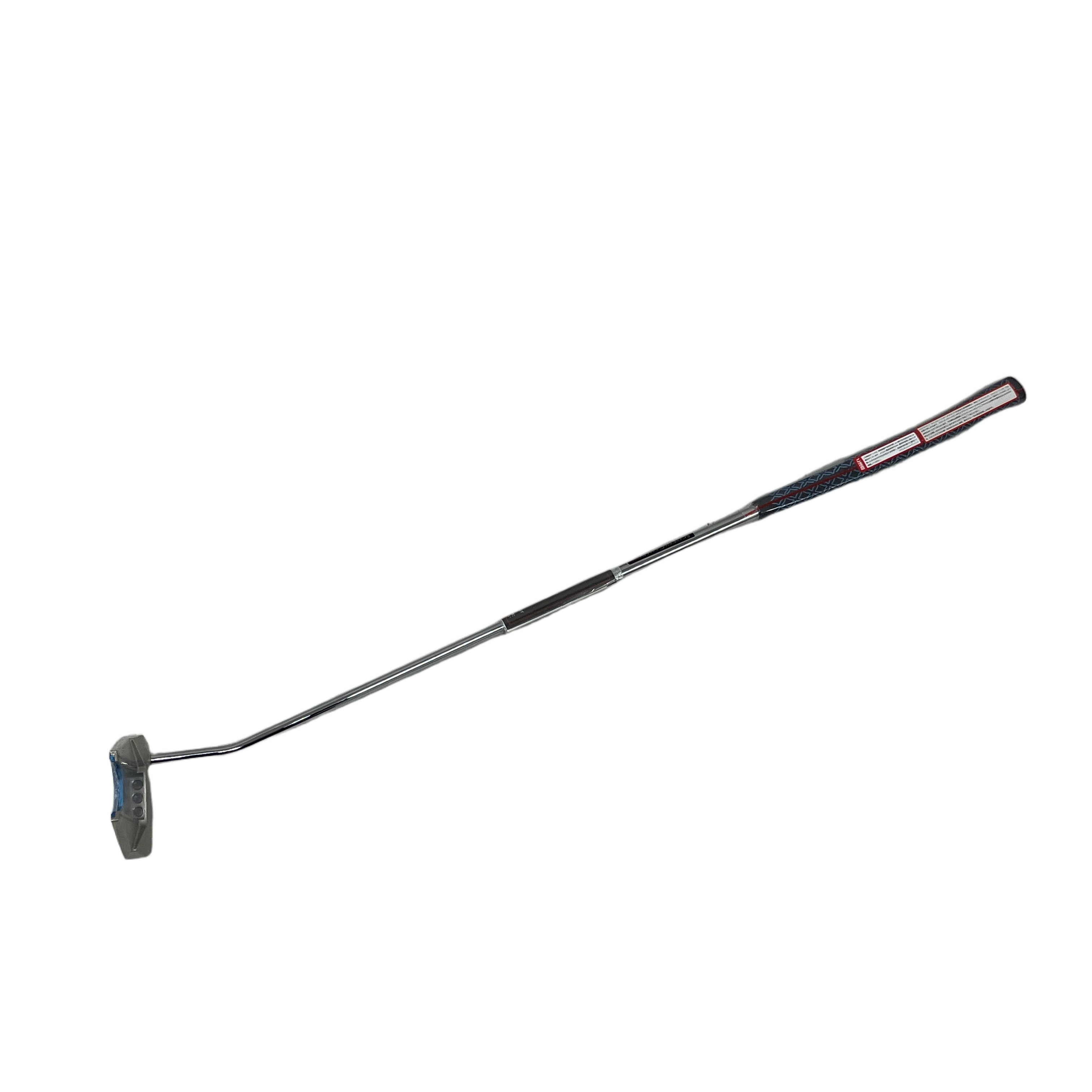 SCOTTY CAMERON My Girl 2023 パター 34インチ