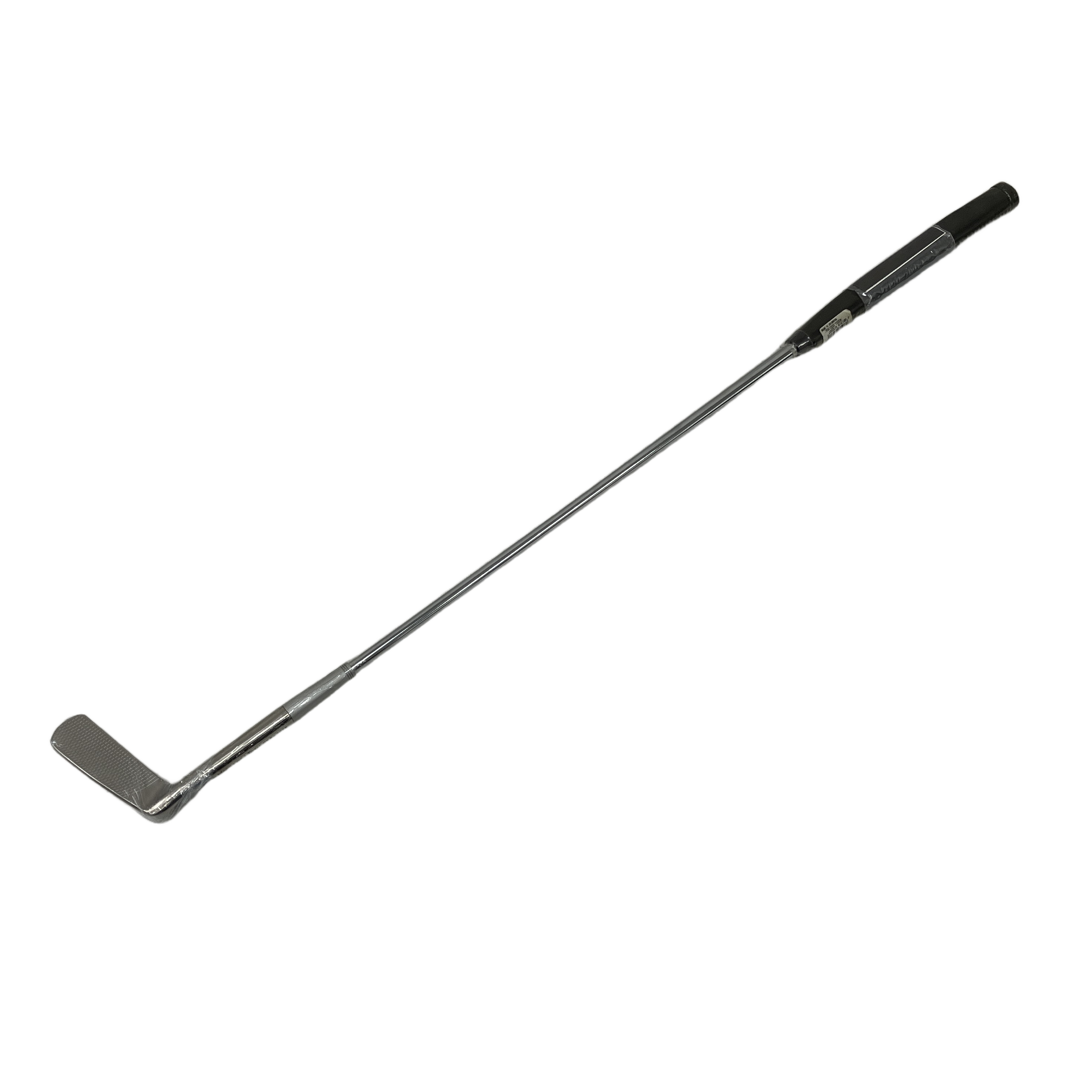 KRONOS GOLF D'Arcy Hammered パター 34インチ