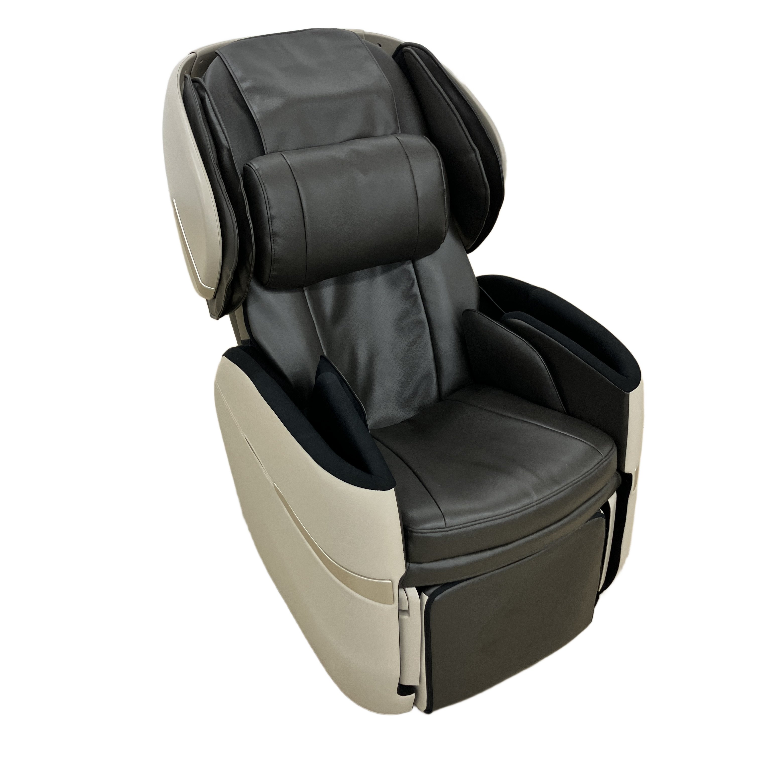 FUJIIRYOKI RELAX MASTER AS-R620 マッサージチェア