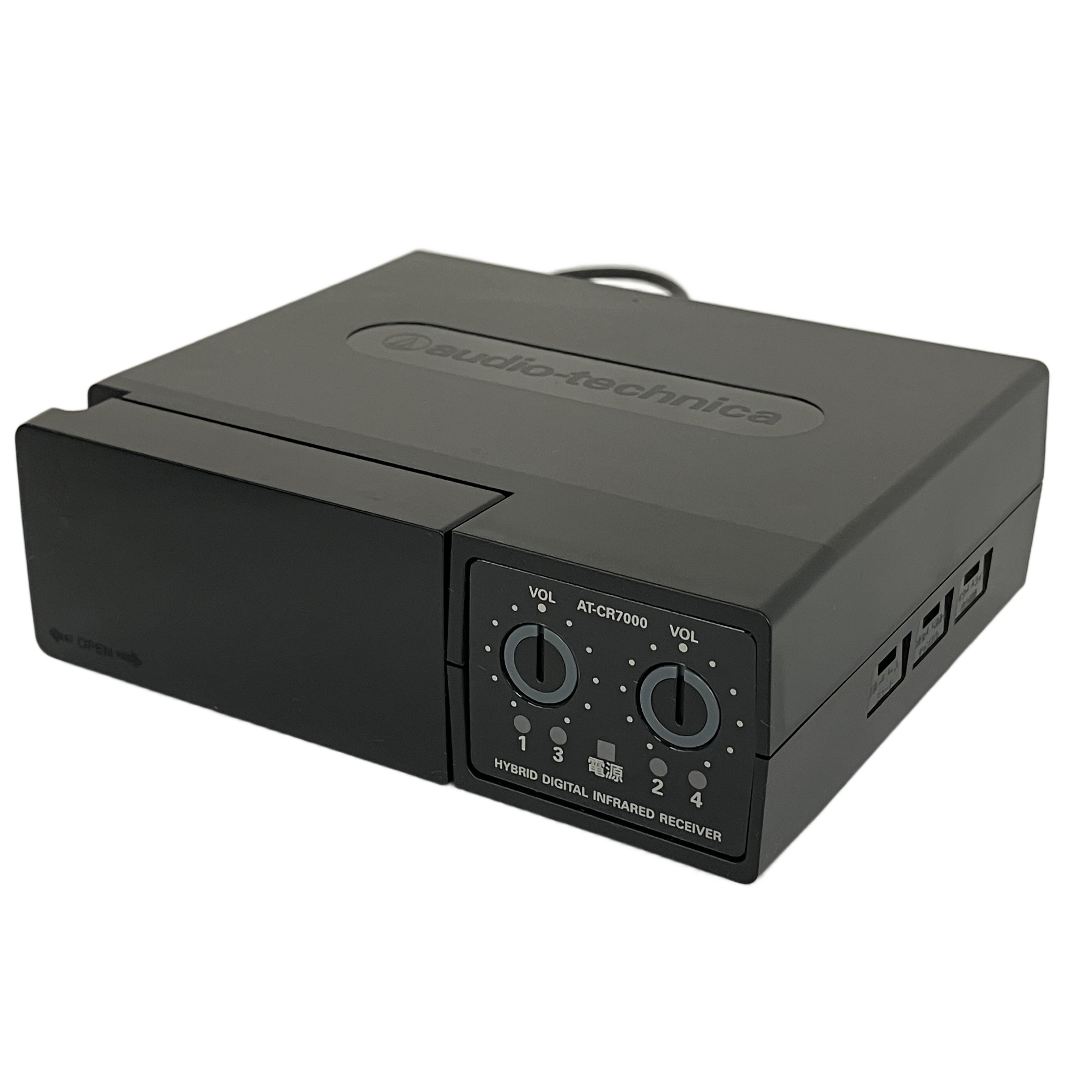 お買い得品です!