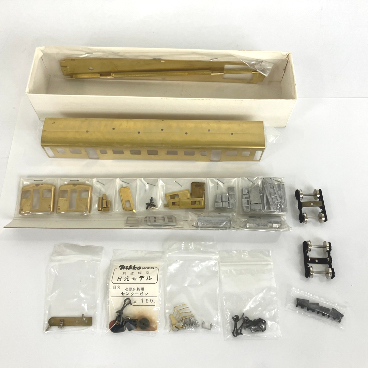 未使用品です!