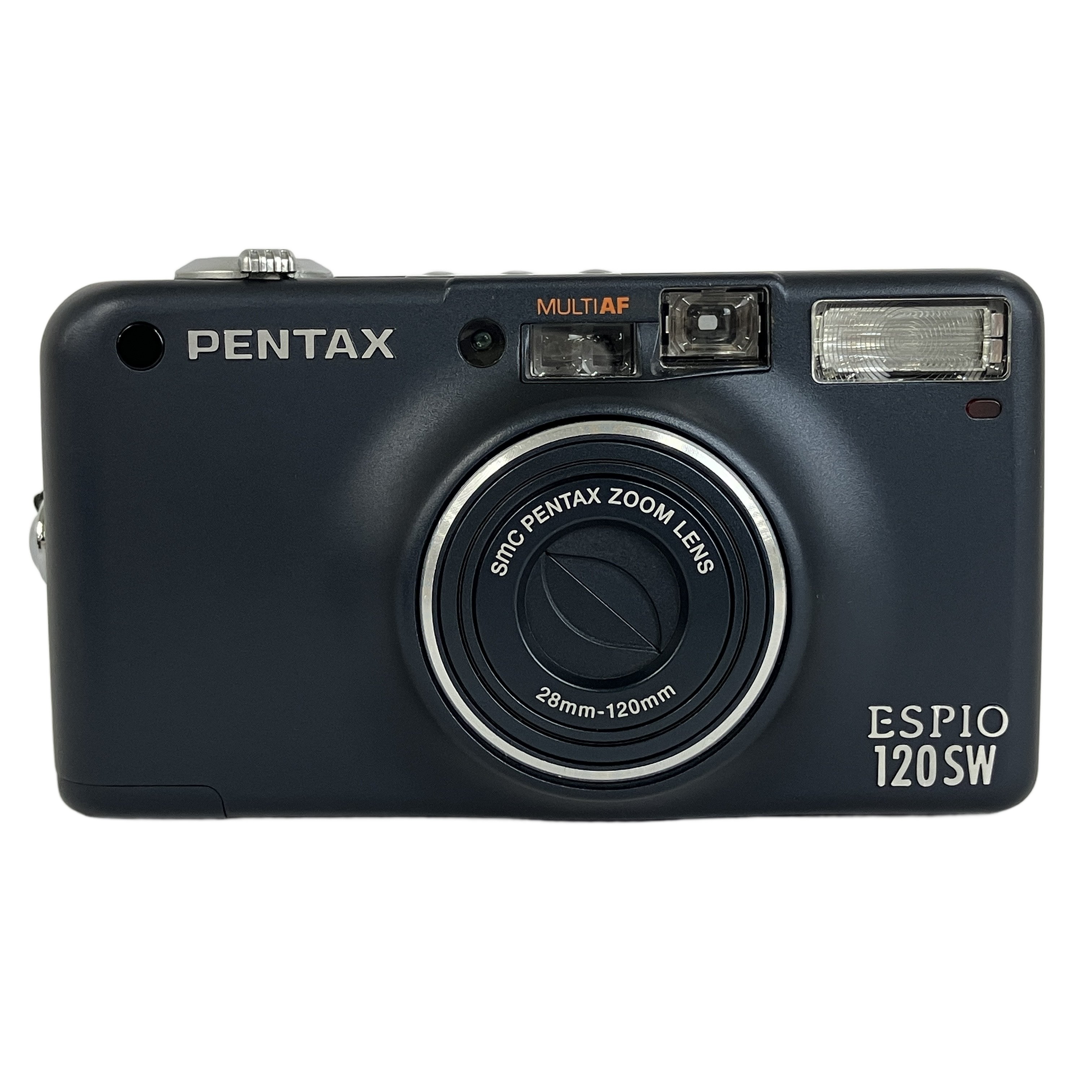 お買い得品です!