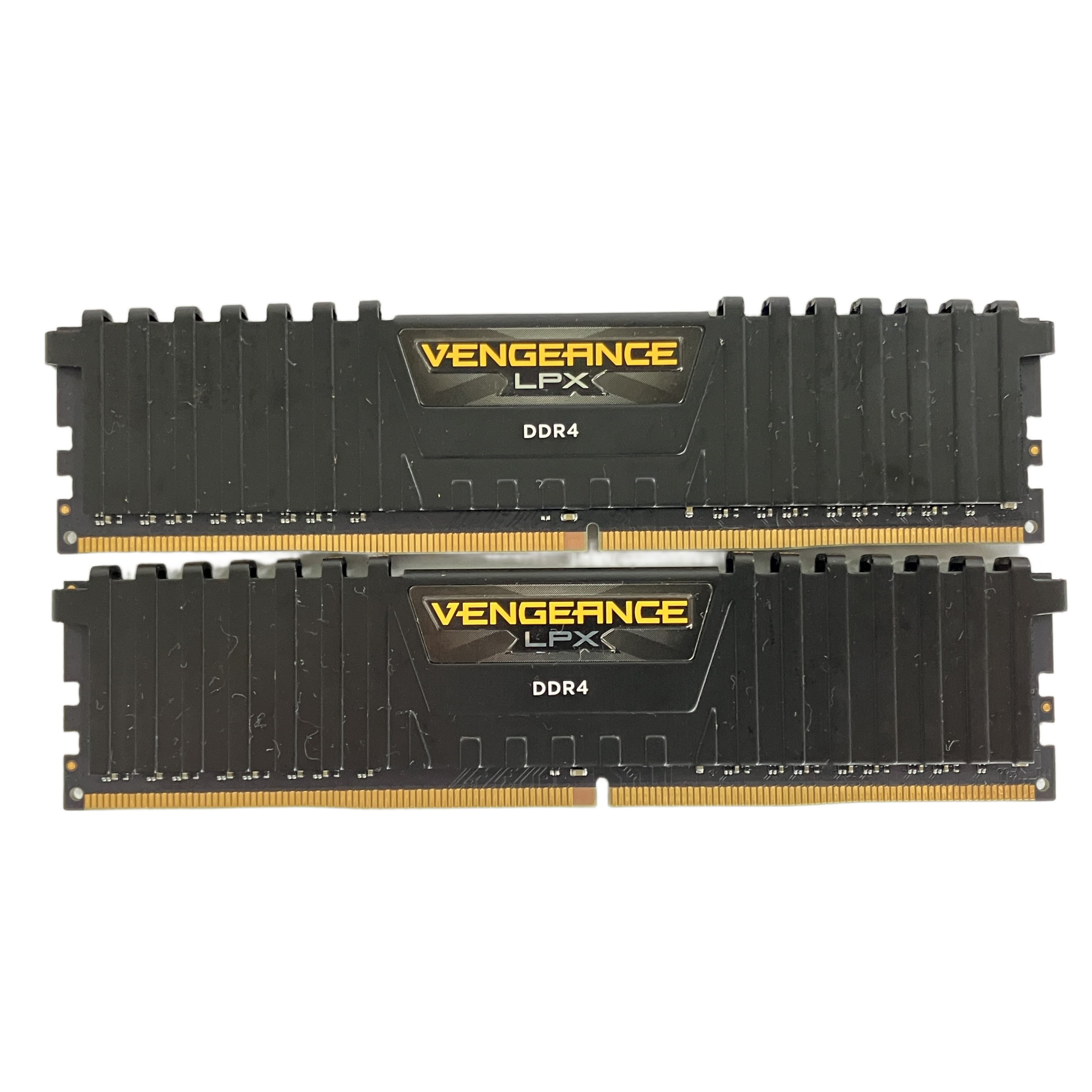 お買い得品です!