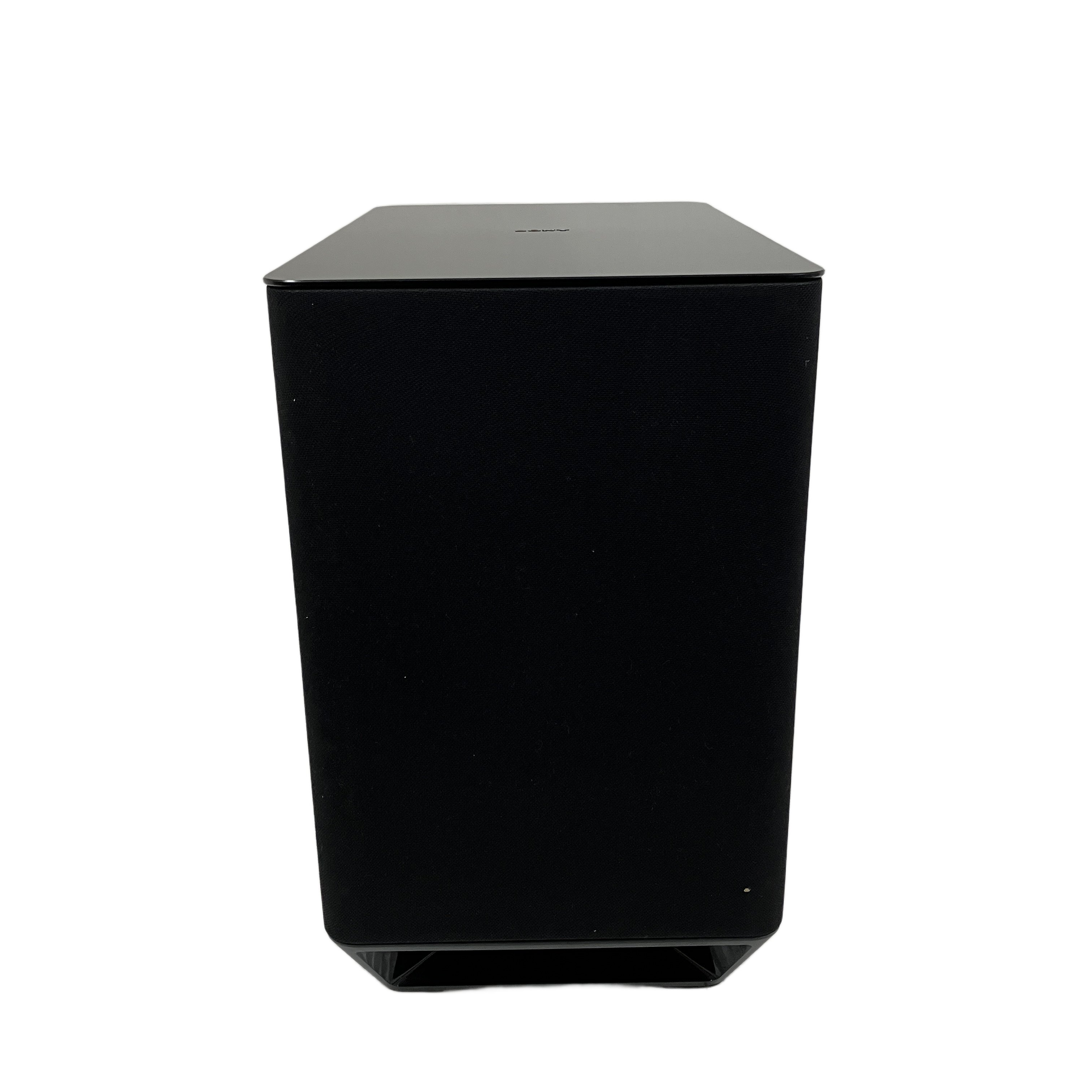 SONY SA-ST5000 SA-WST5000 ホームシアター