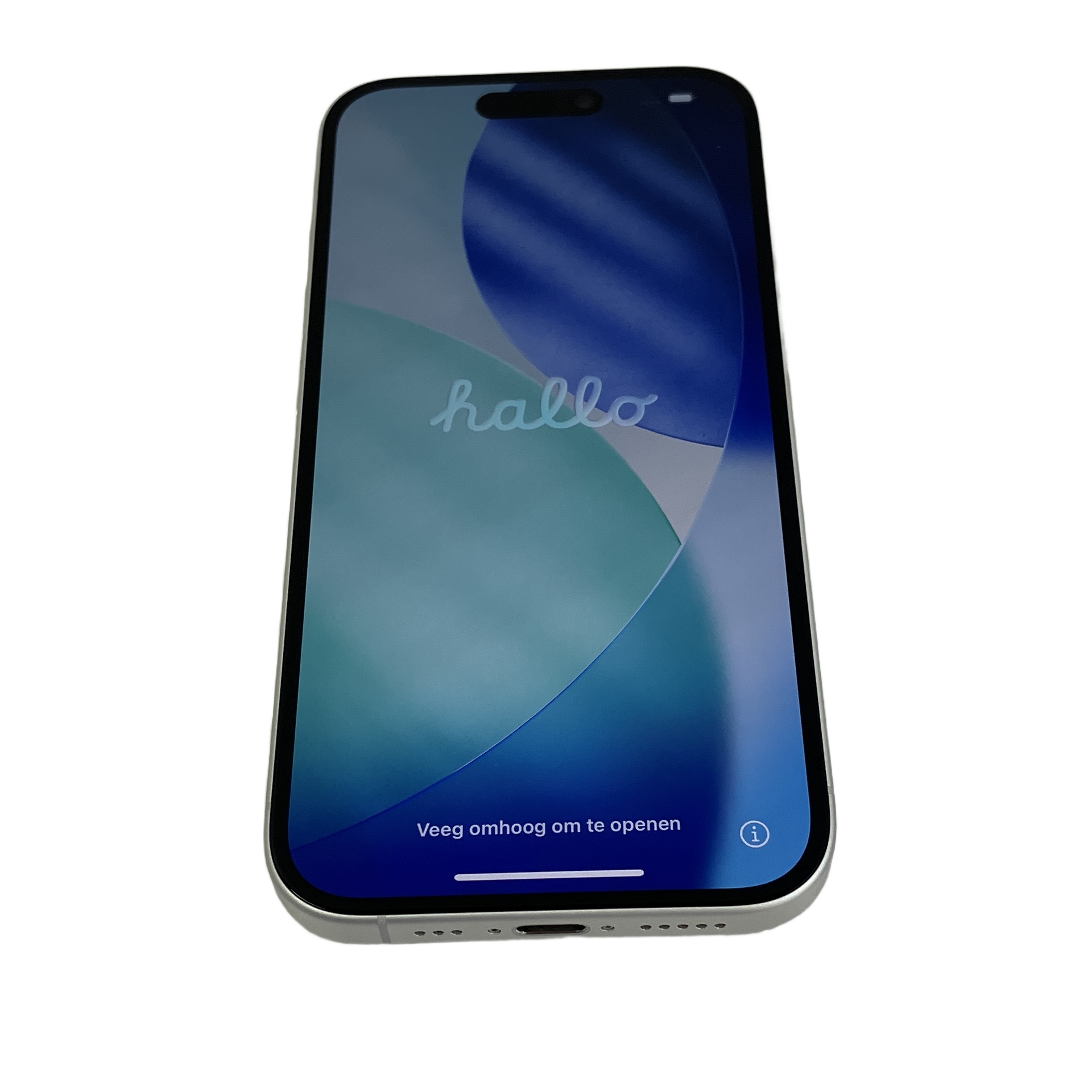 APPLE iPhone 16 128GB スマートフォン