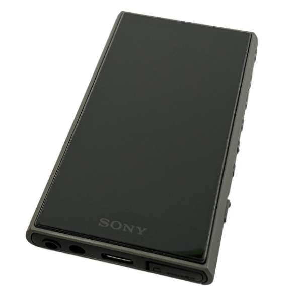 SONY NW-A306 ウォークマン 32GB