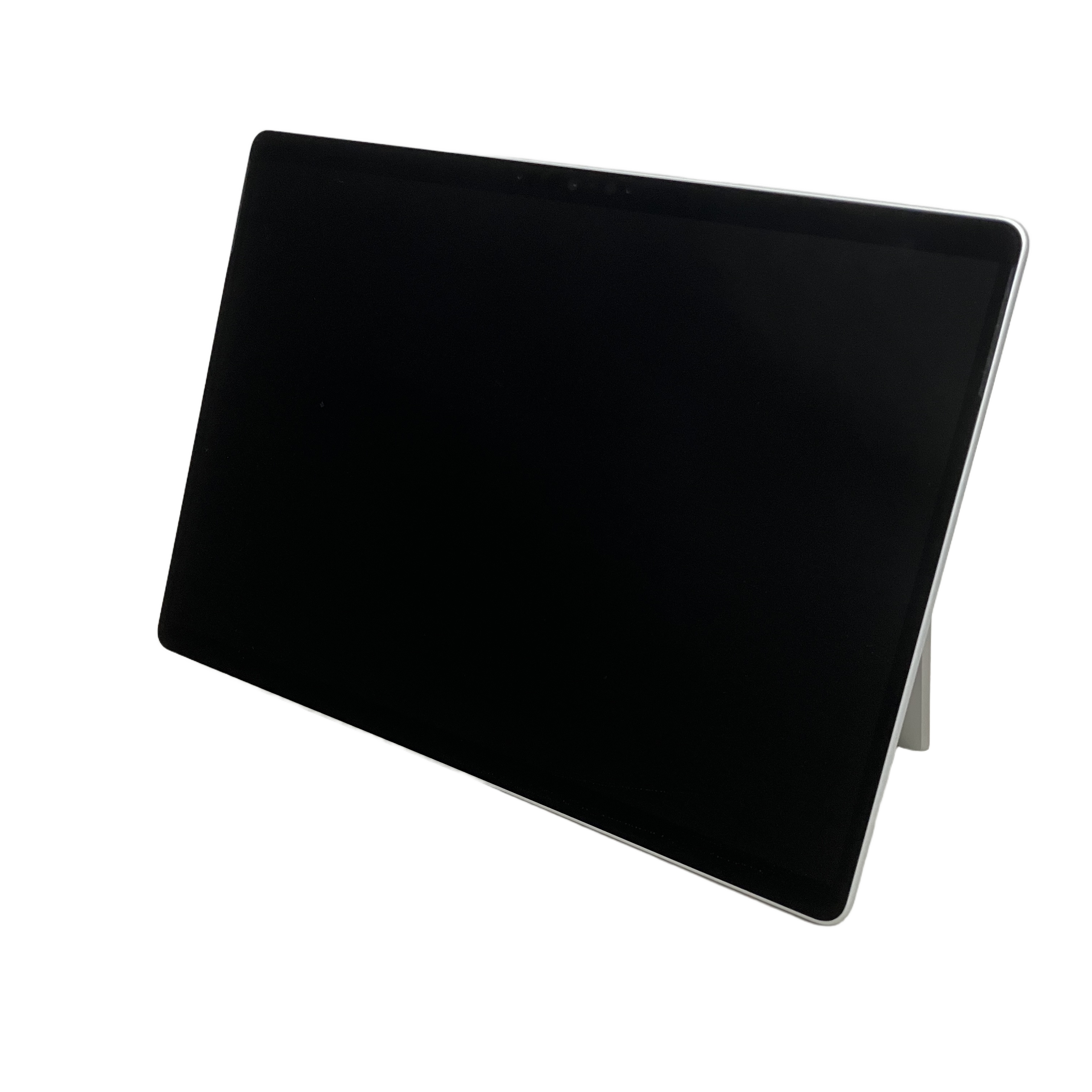 MICROSOFT Surface Pro 9 QIL-00011 タブレット 13インチ