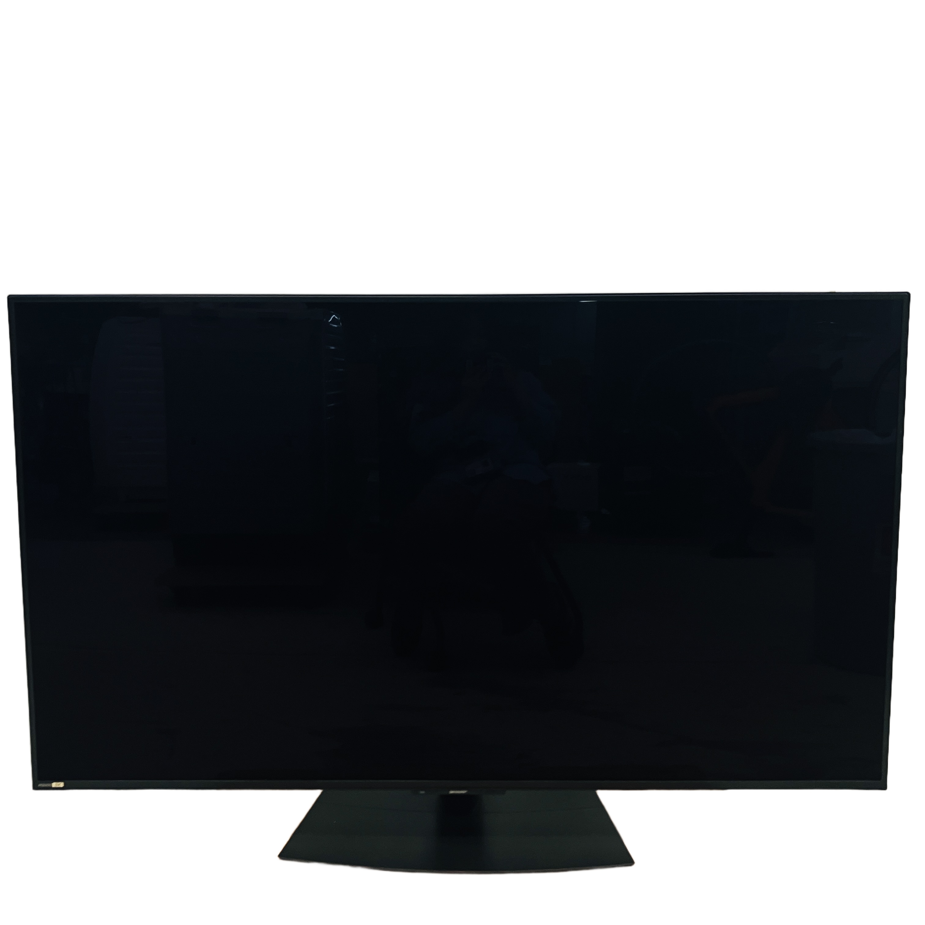 SHARP 8T-C60DW1 液晶テレビ 60V型