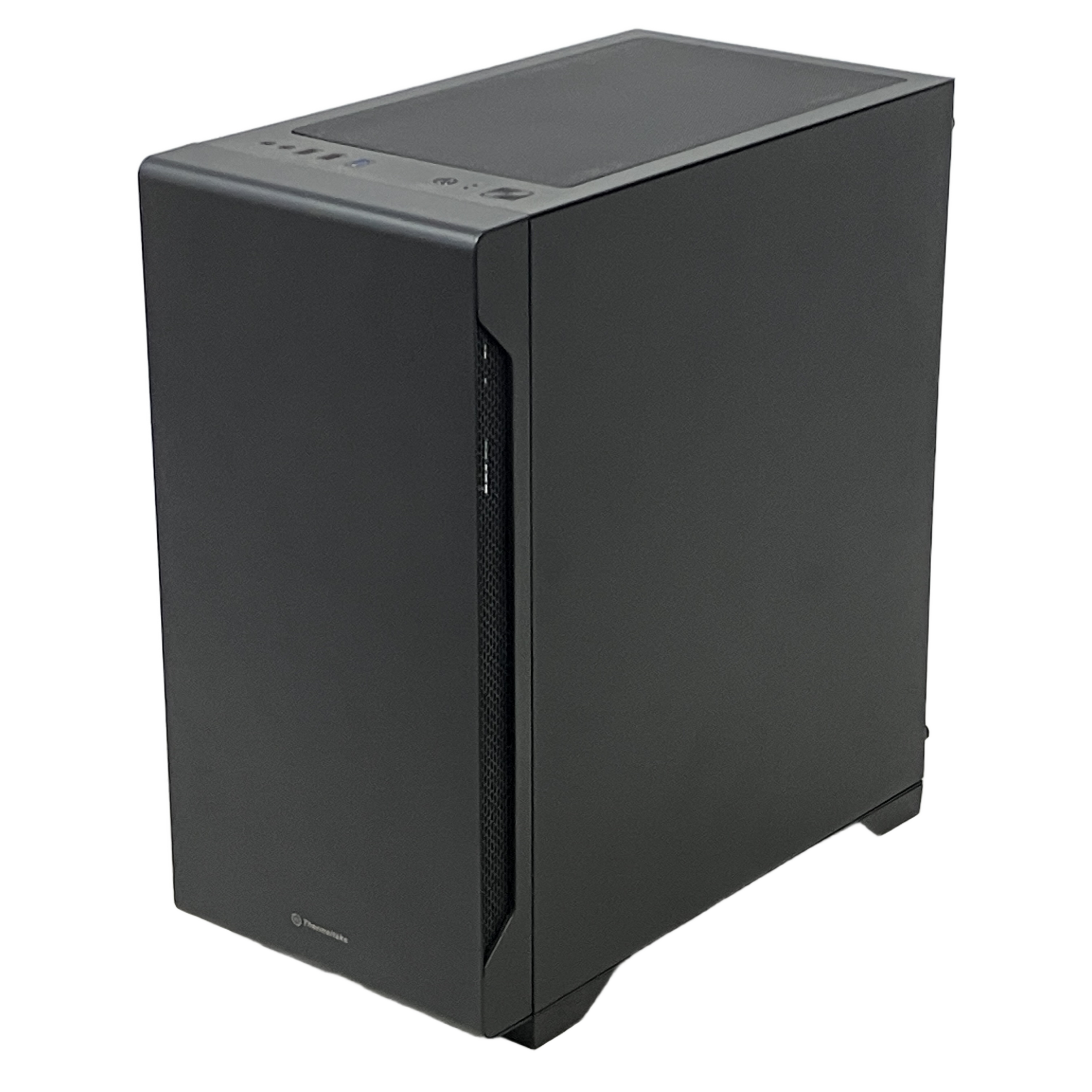 自作PC 32GB 2TB Radeon RX 6650 XT