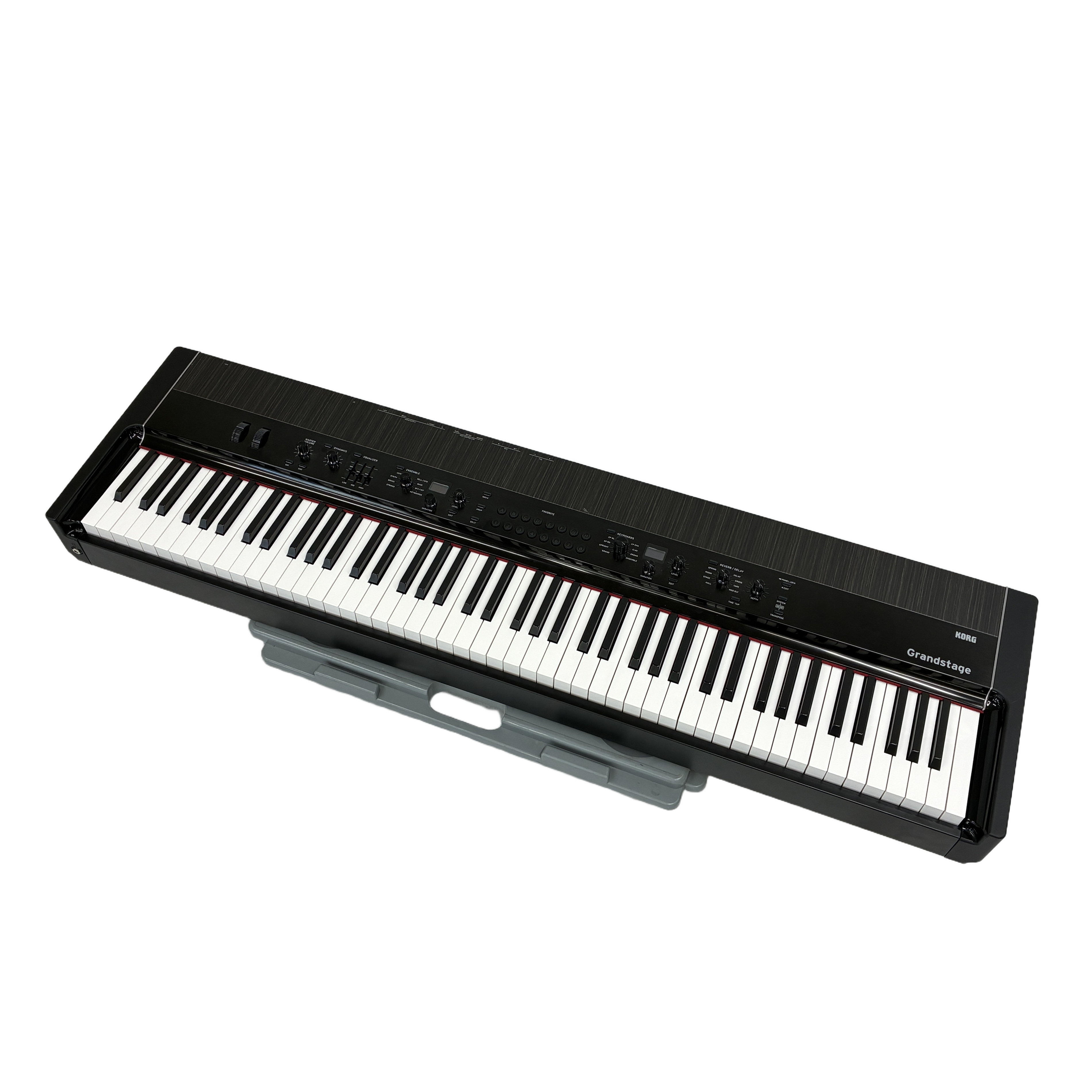 KORG GS1-88 電子ピアノ 88鍵盤