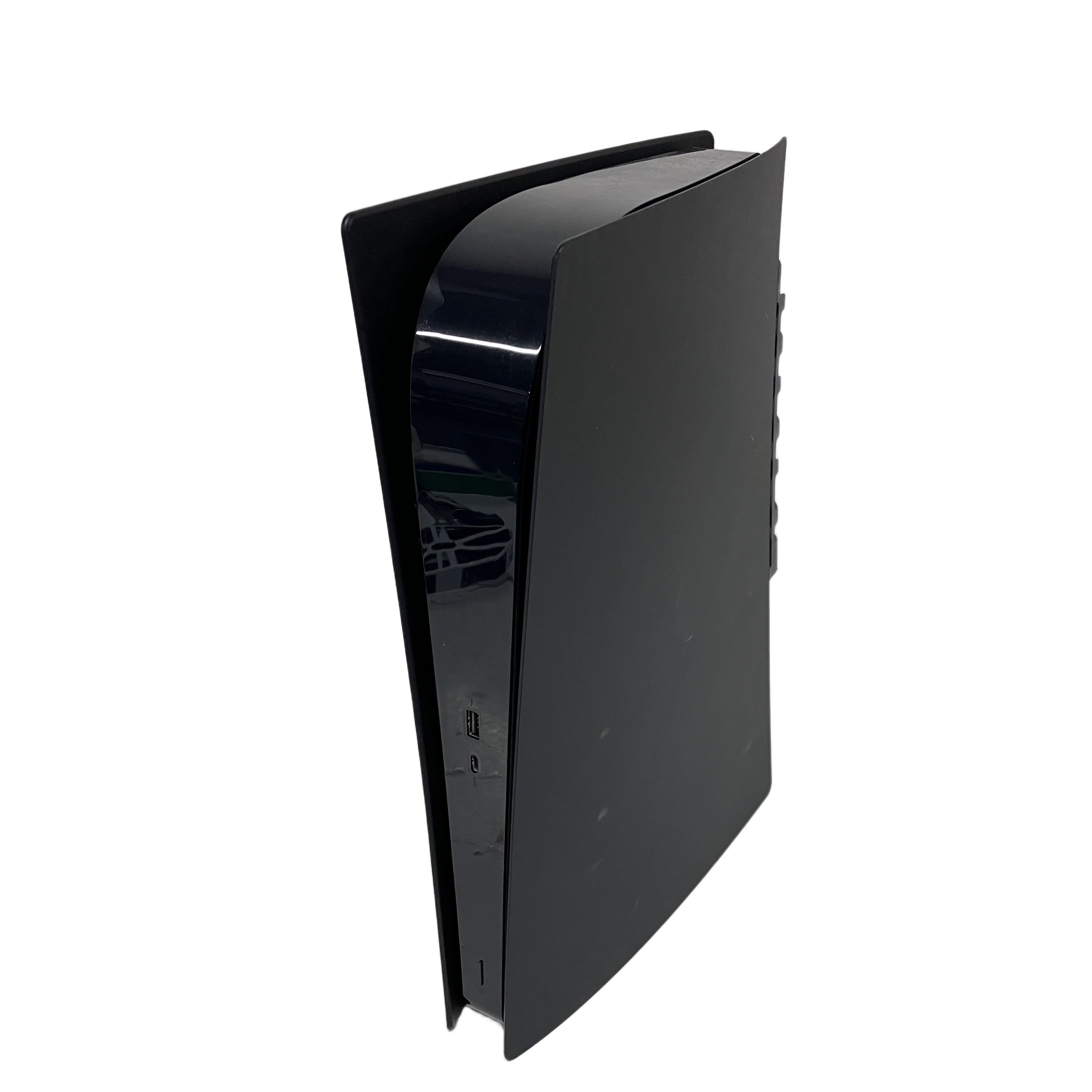 SONY PS5 CFI-1100B デジタルエディション ゲーム機