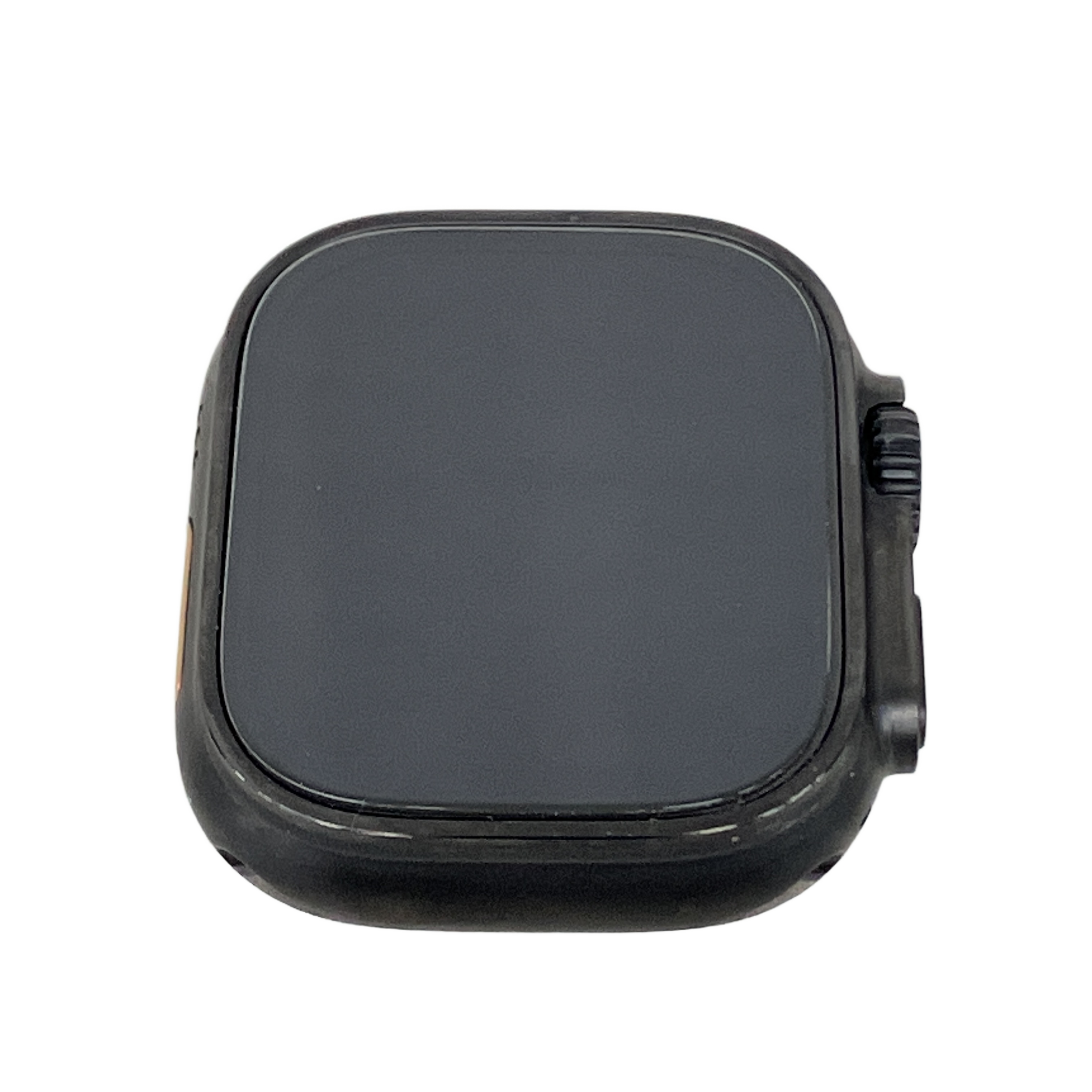APPLE Watch Ultra2 49mm スマートウォッチ
