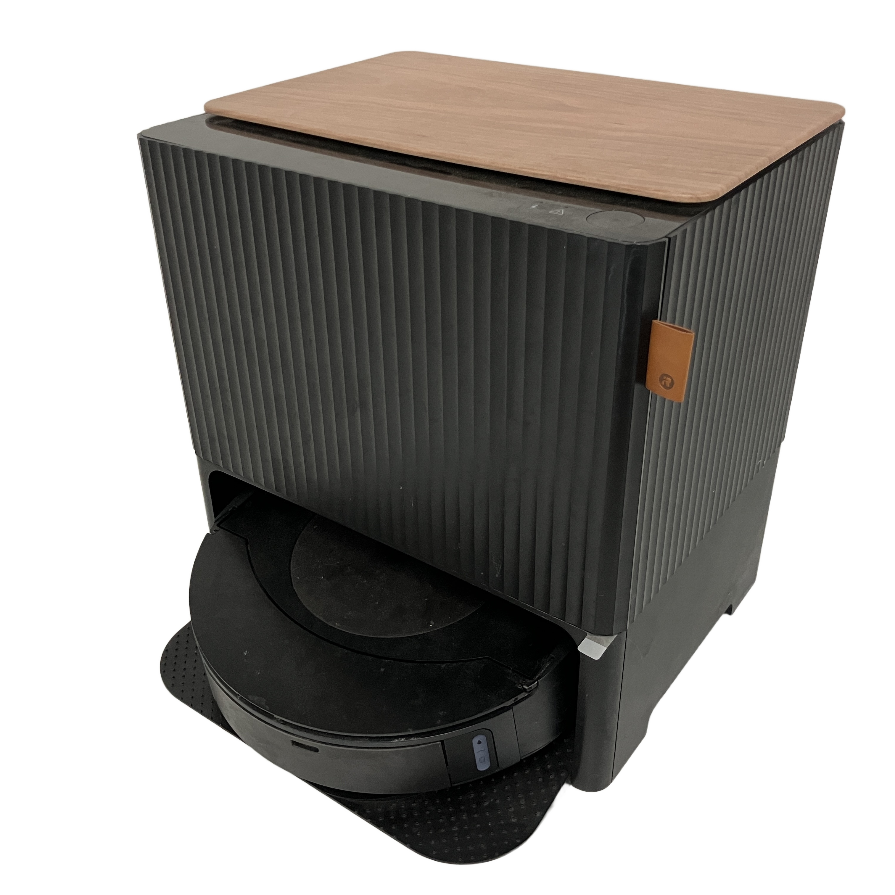 IROBOT Roomba combo j9+ ロボット掃除機
