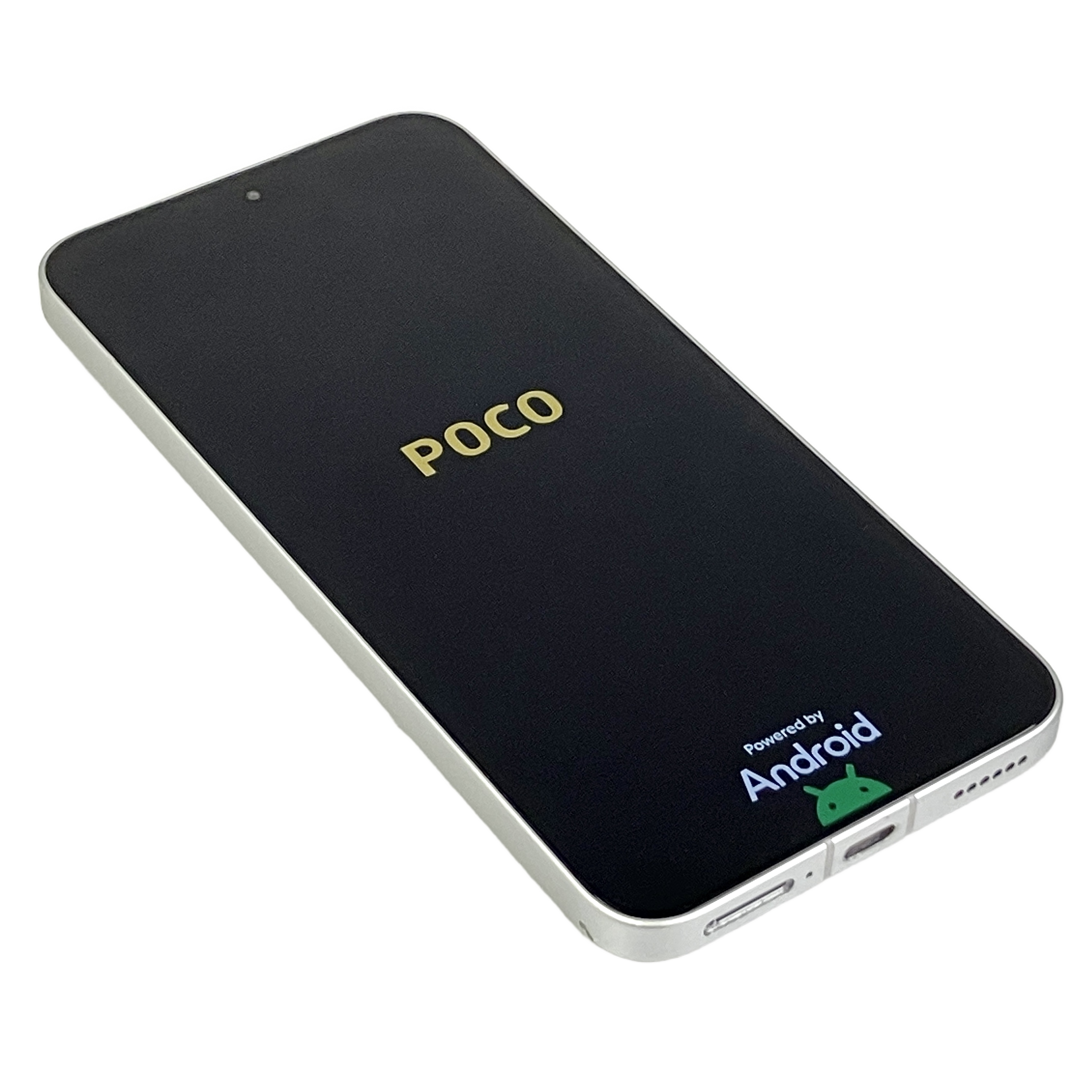 XIAOMI POCO F7 256GB スマートフォン