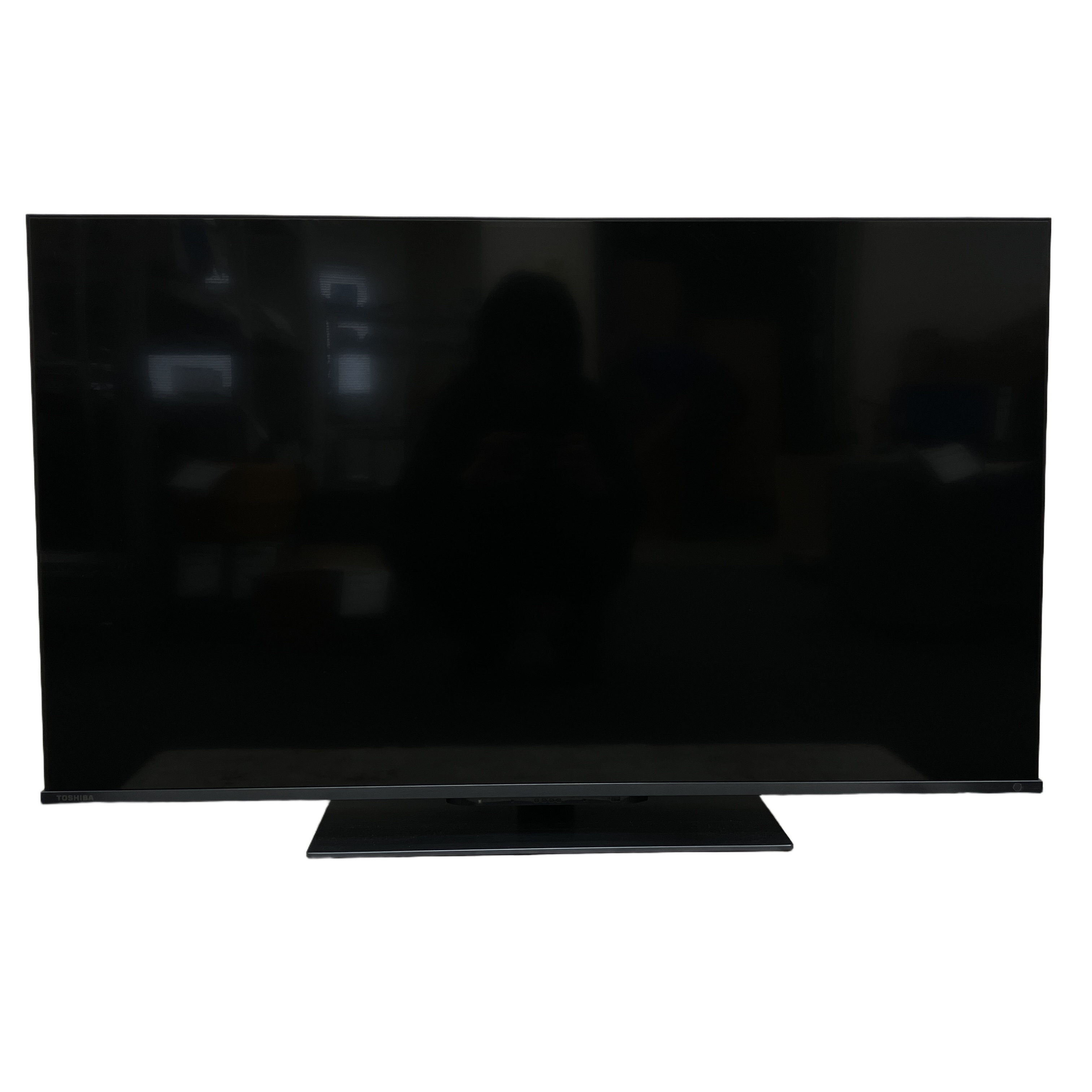 テレビ REGZA」の買取実績・相場-テレビ買取なら高く売れるドットコム