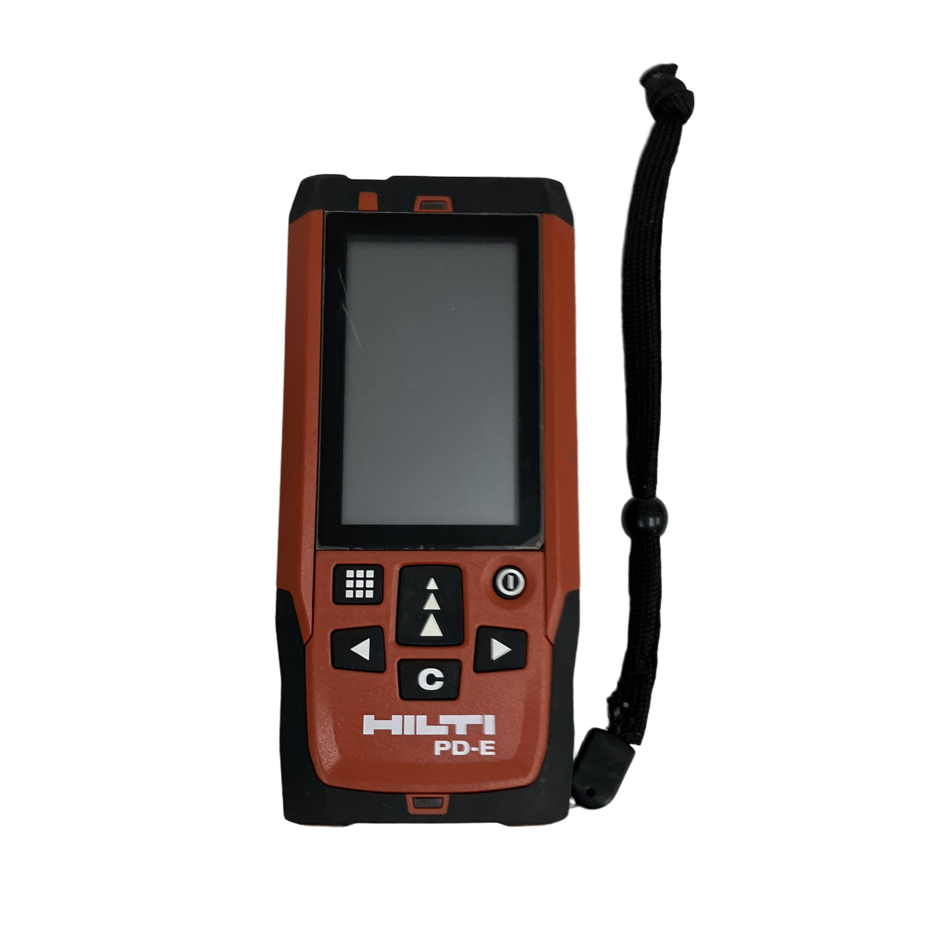 HILTI PD-E レーザー距離計